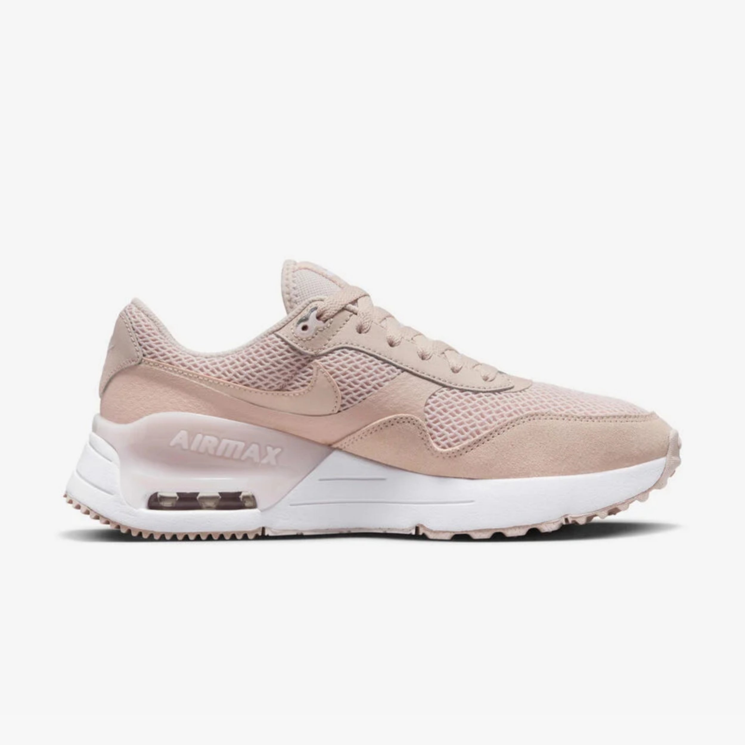Nike Air Max SYSTM