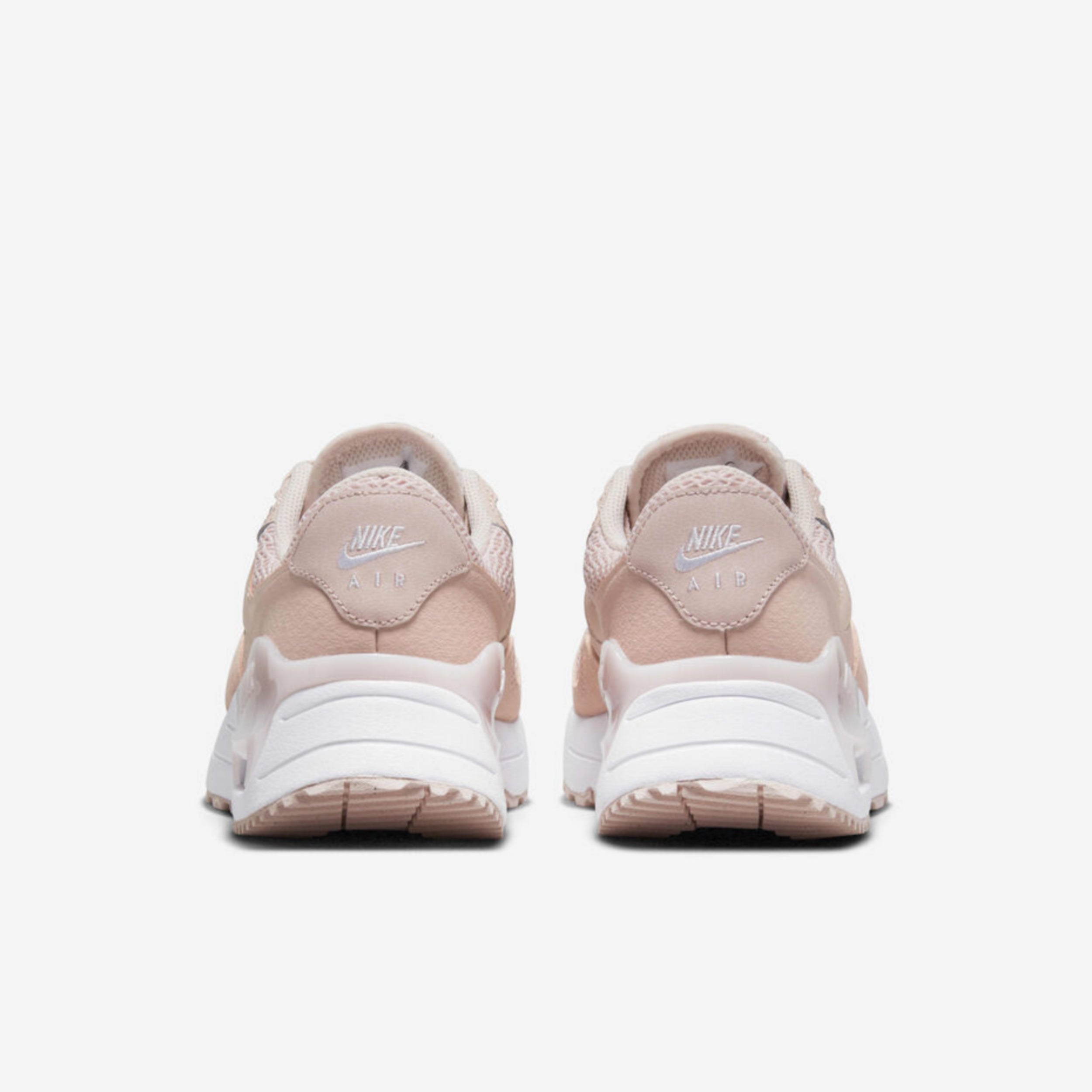 Nike Air Max SYSTM