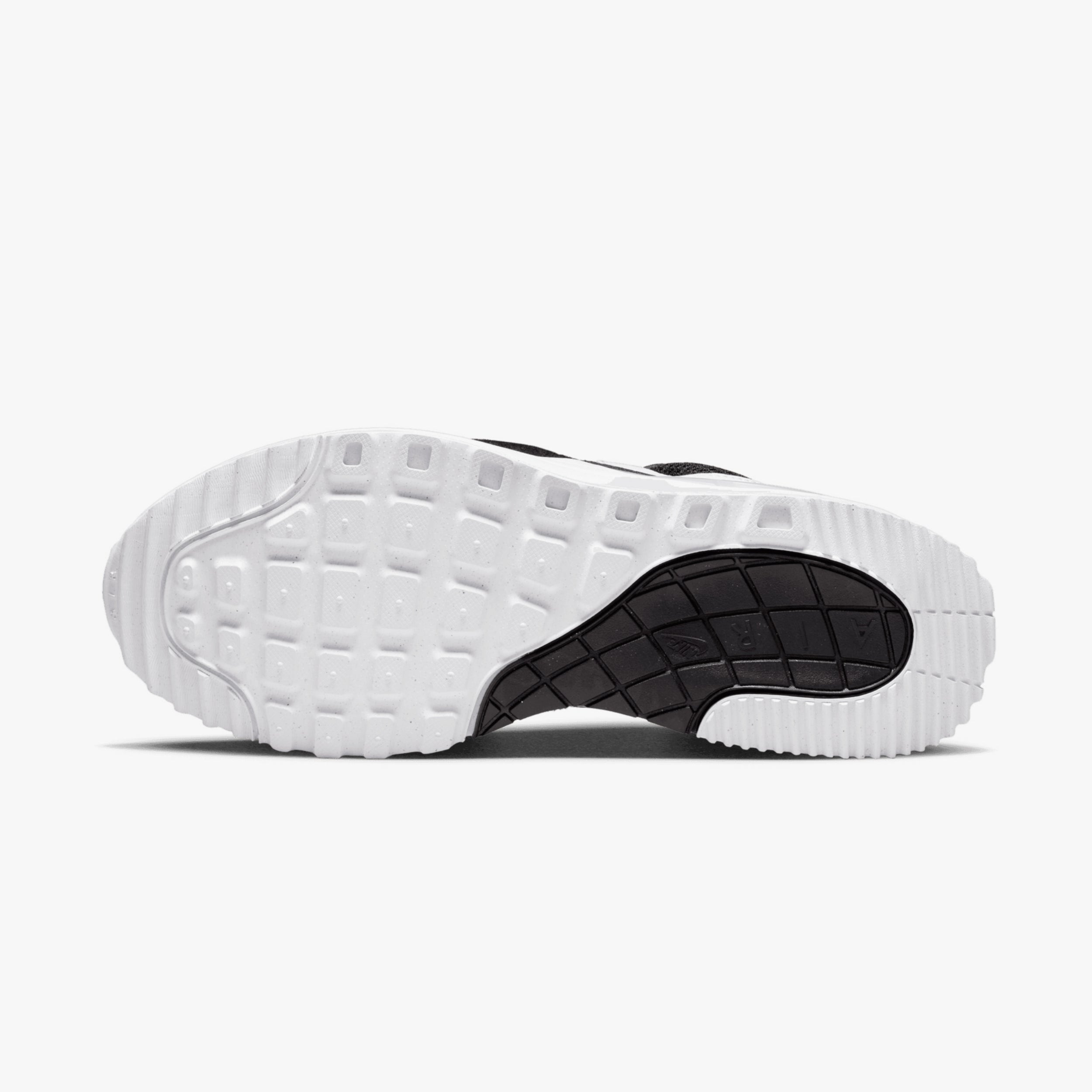 Nike Air Max SYSTM