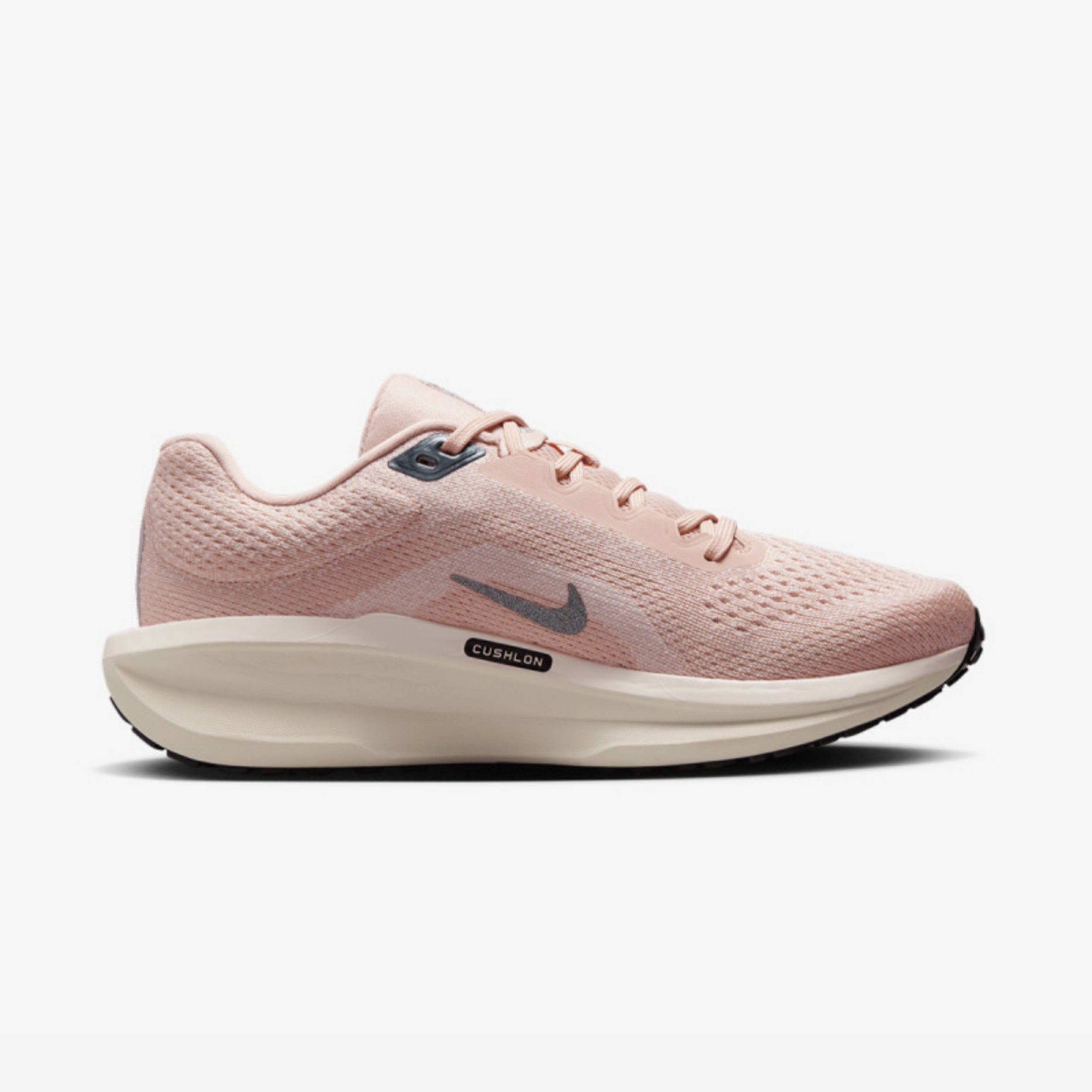 Nike Air Zoom Winflo 11
