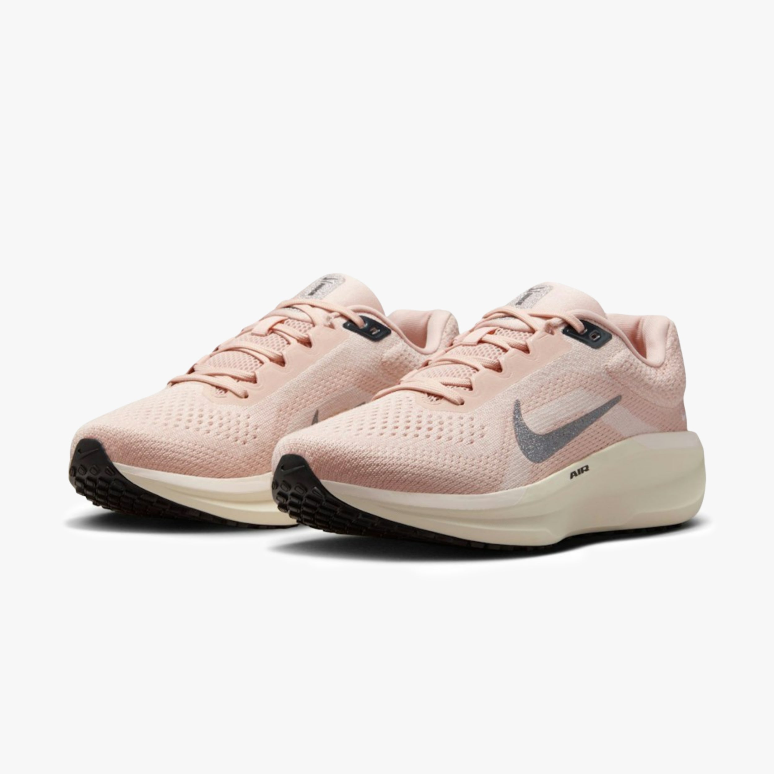 Nike Air Zoom Winflo 11