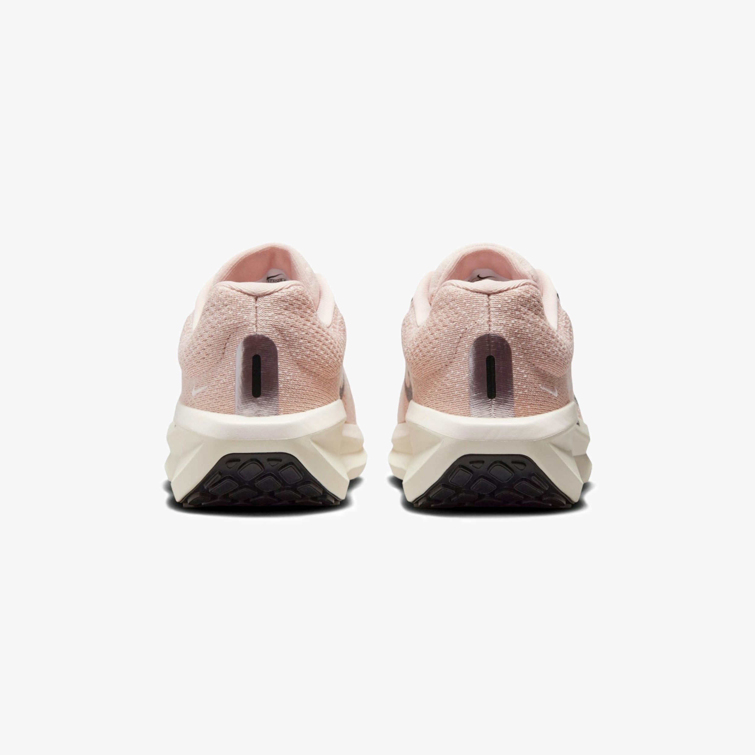 Nike Air Zoom Winflo 11