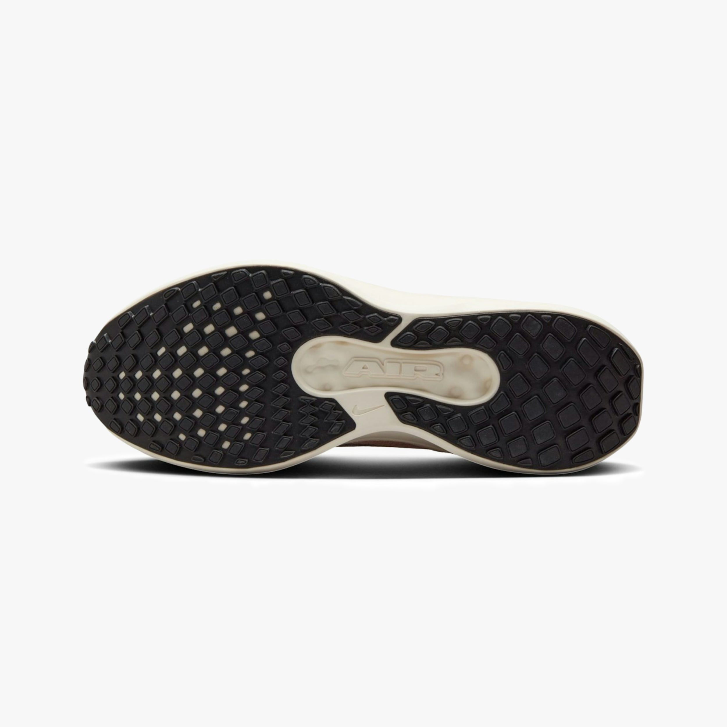 Nike Air Zoom Winflo 11