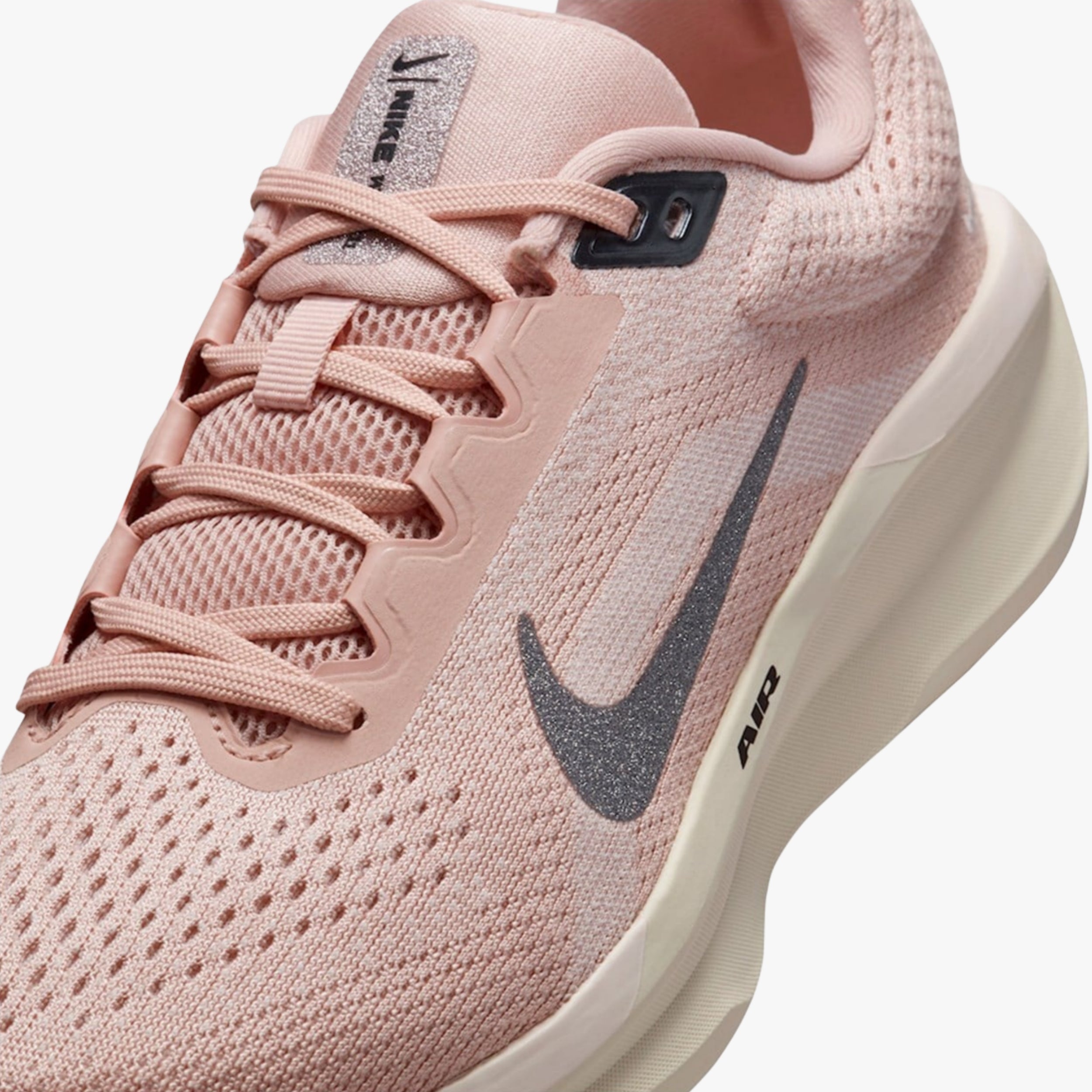 Nike Air Zoom Winflo 11