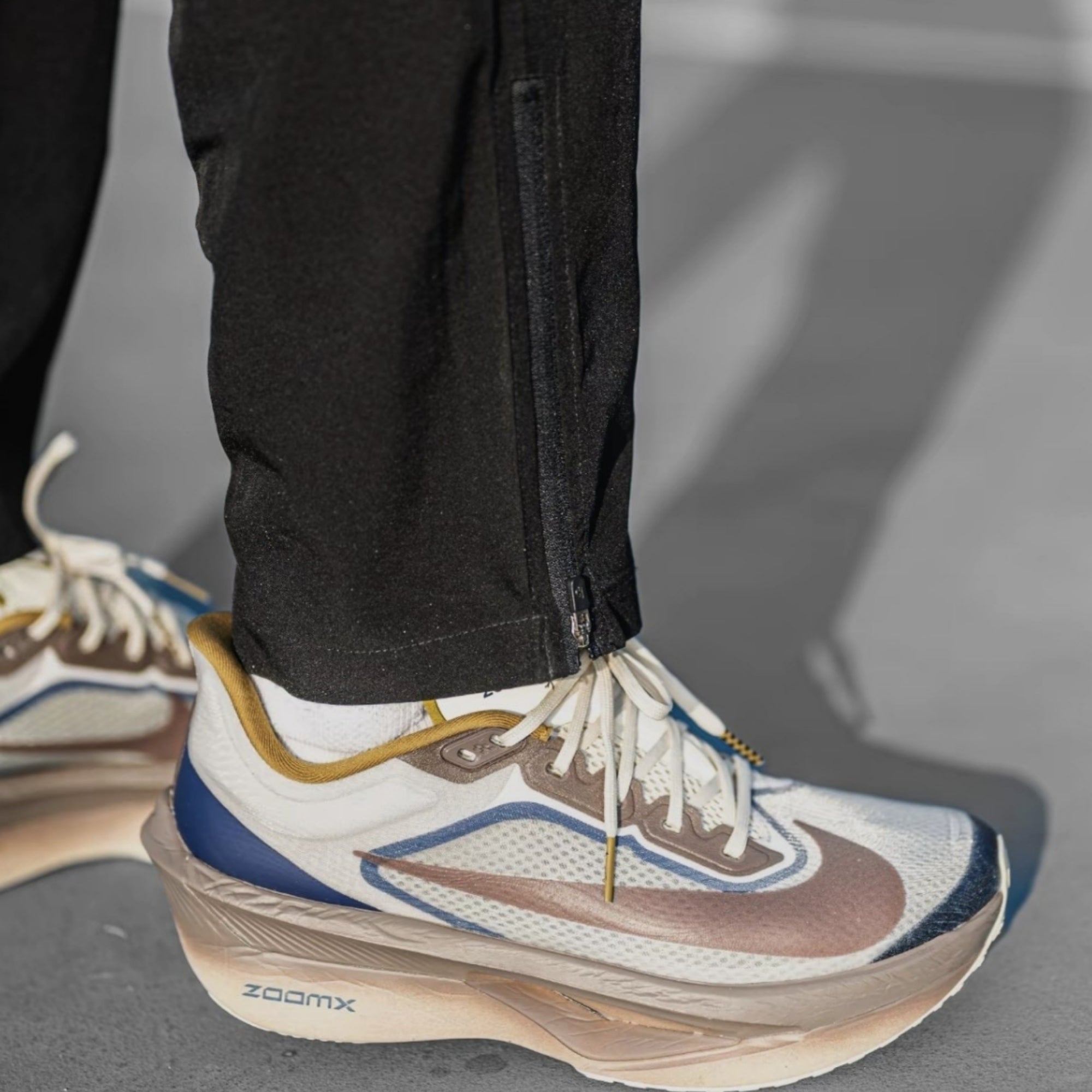 Nike Zoom Fly 6 Premium