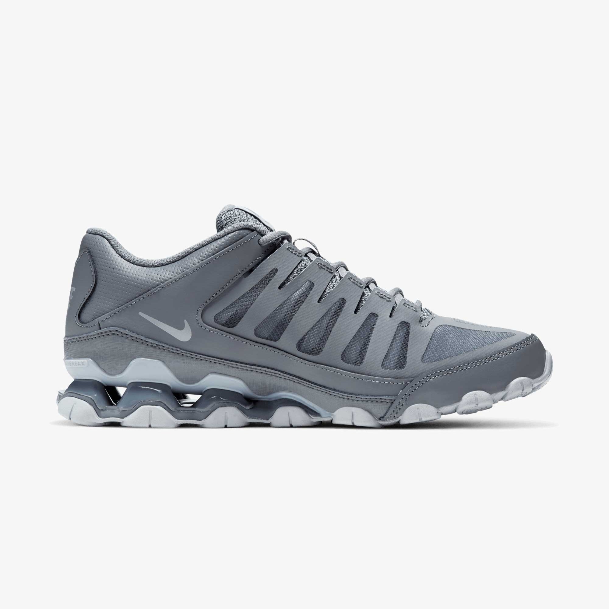 Nike Reax 8 TR
