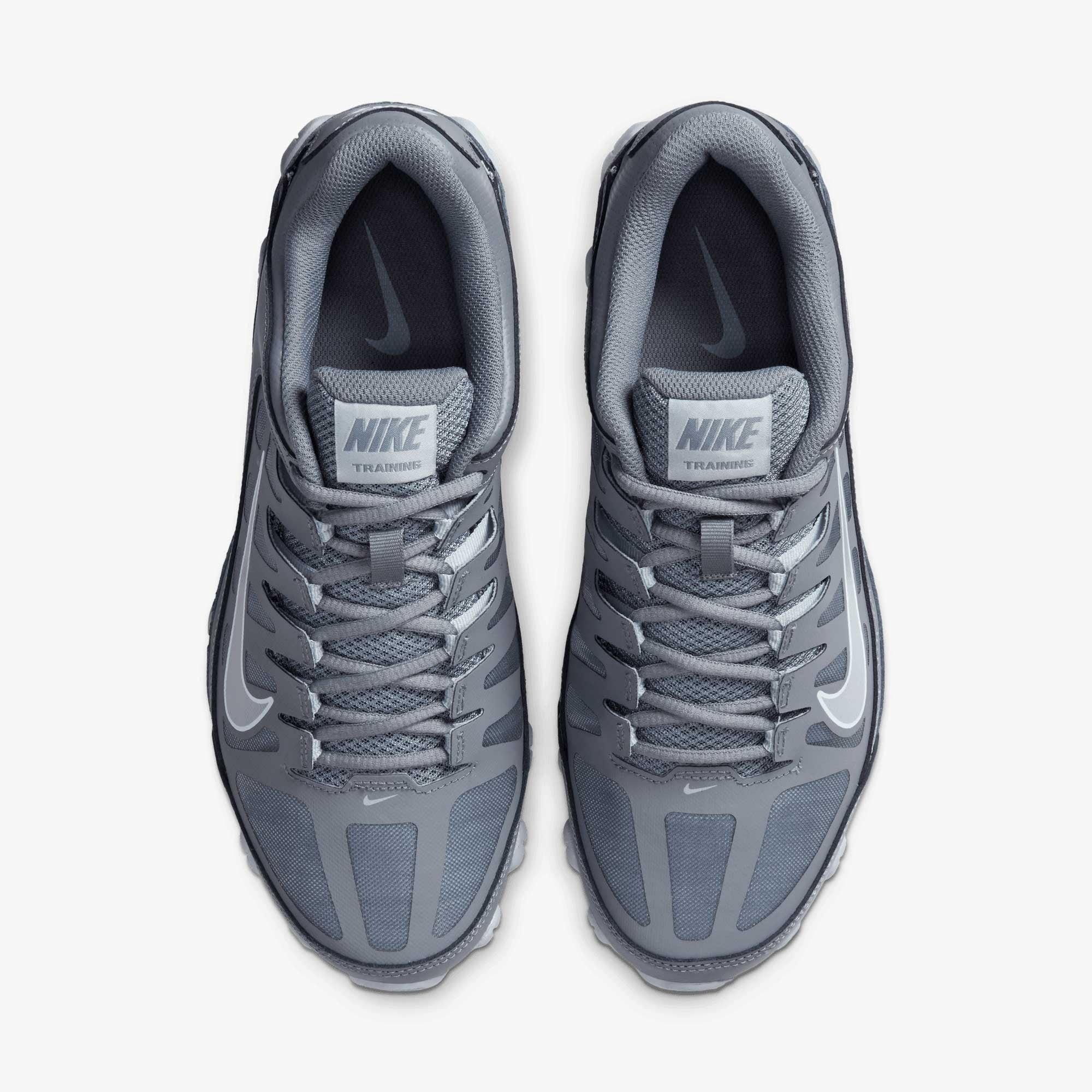 Nike Reax 8 TR