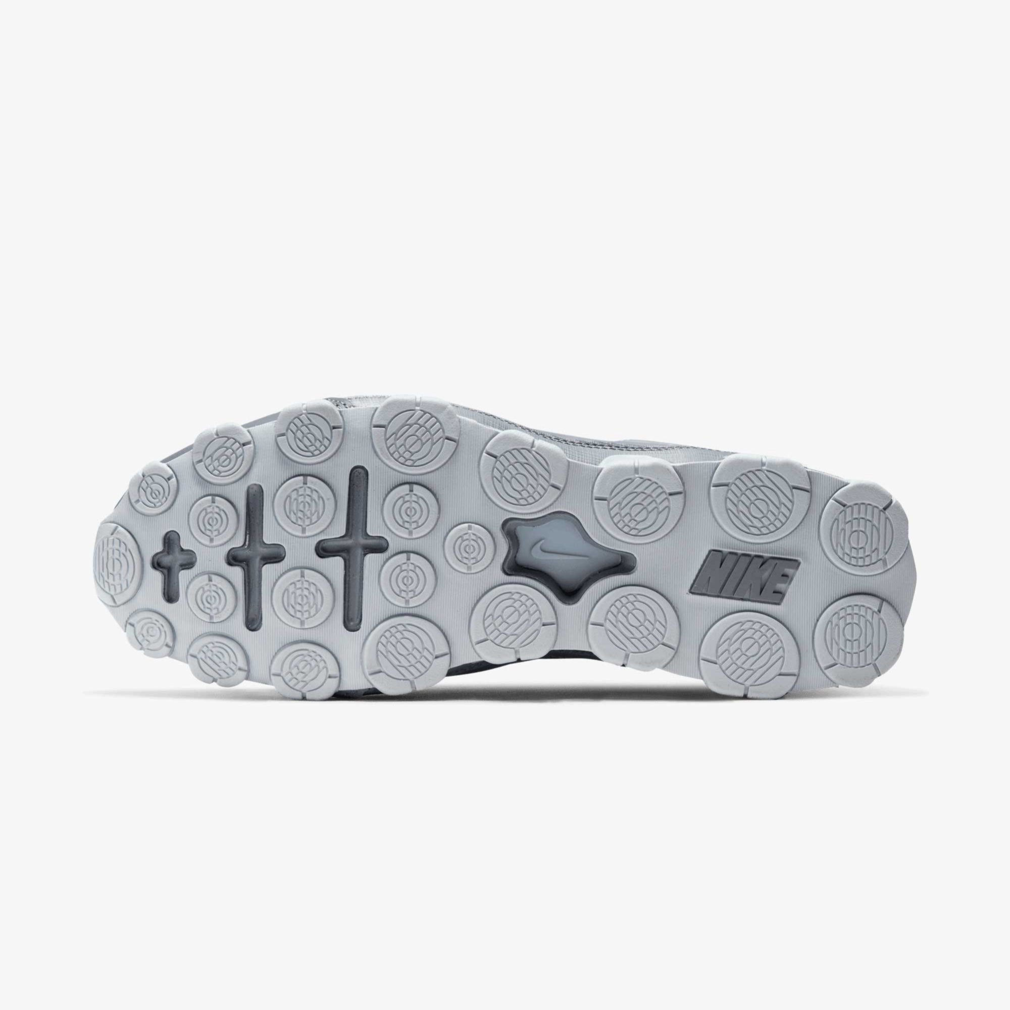 Nike Reax 8 TR