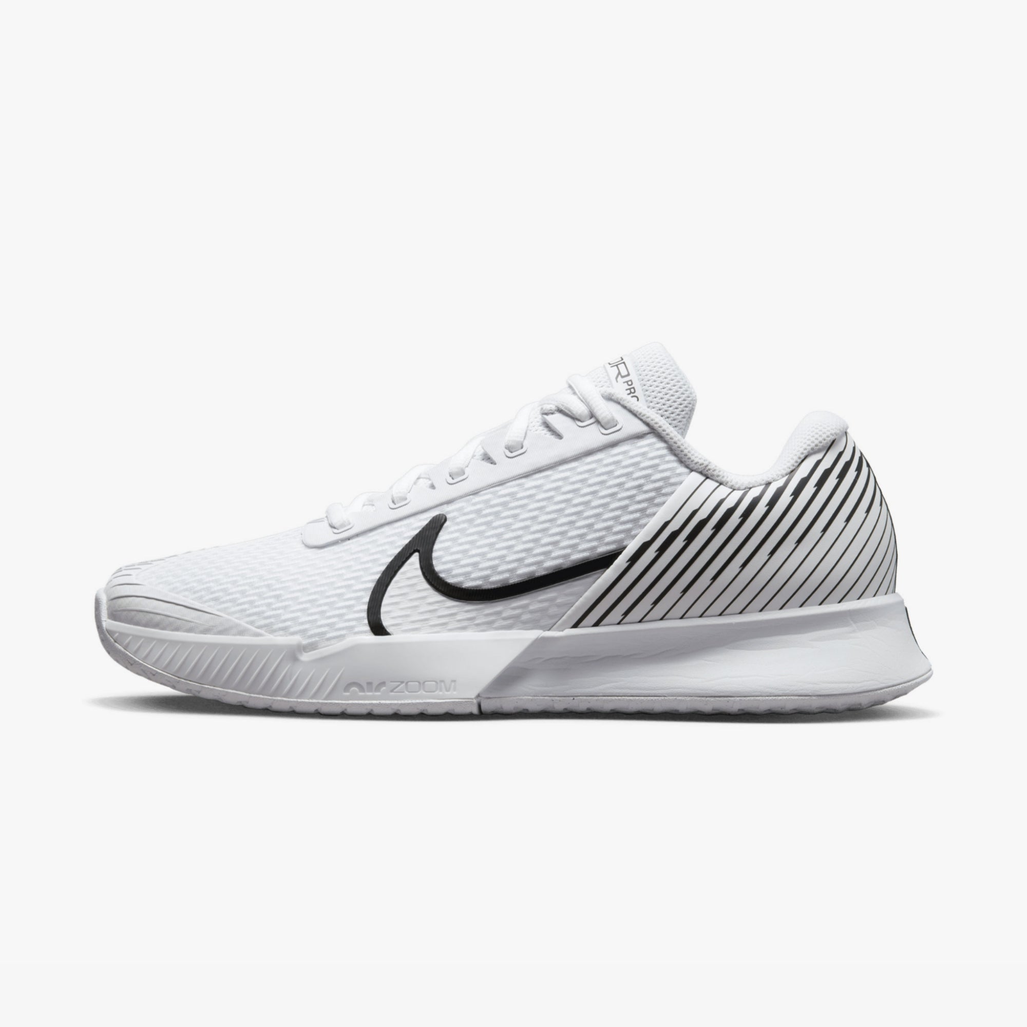 Nike Court Air Zoom Vapor Pro 2