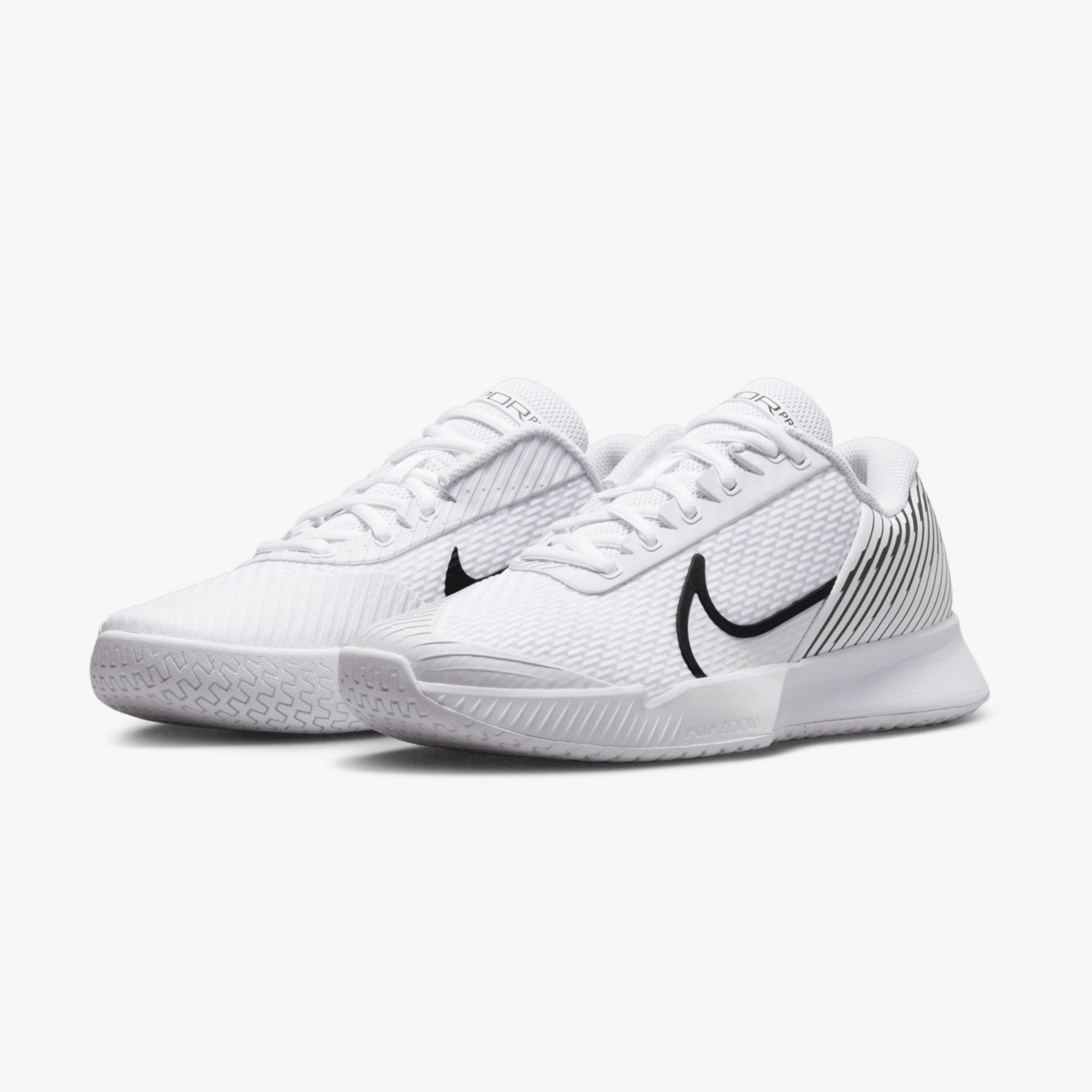 Nike Court Air Zoom Vapor Pro 2
