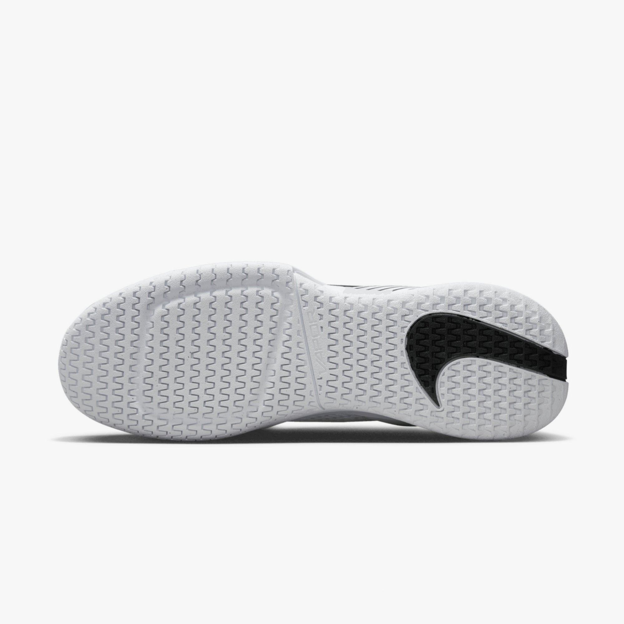 Nike Court Air Zoom Vapor Pro 2
