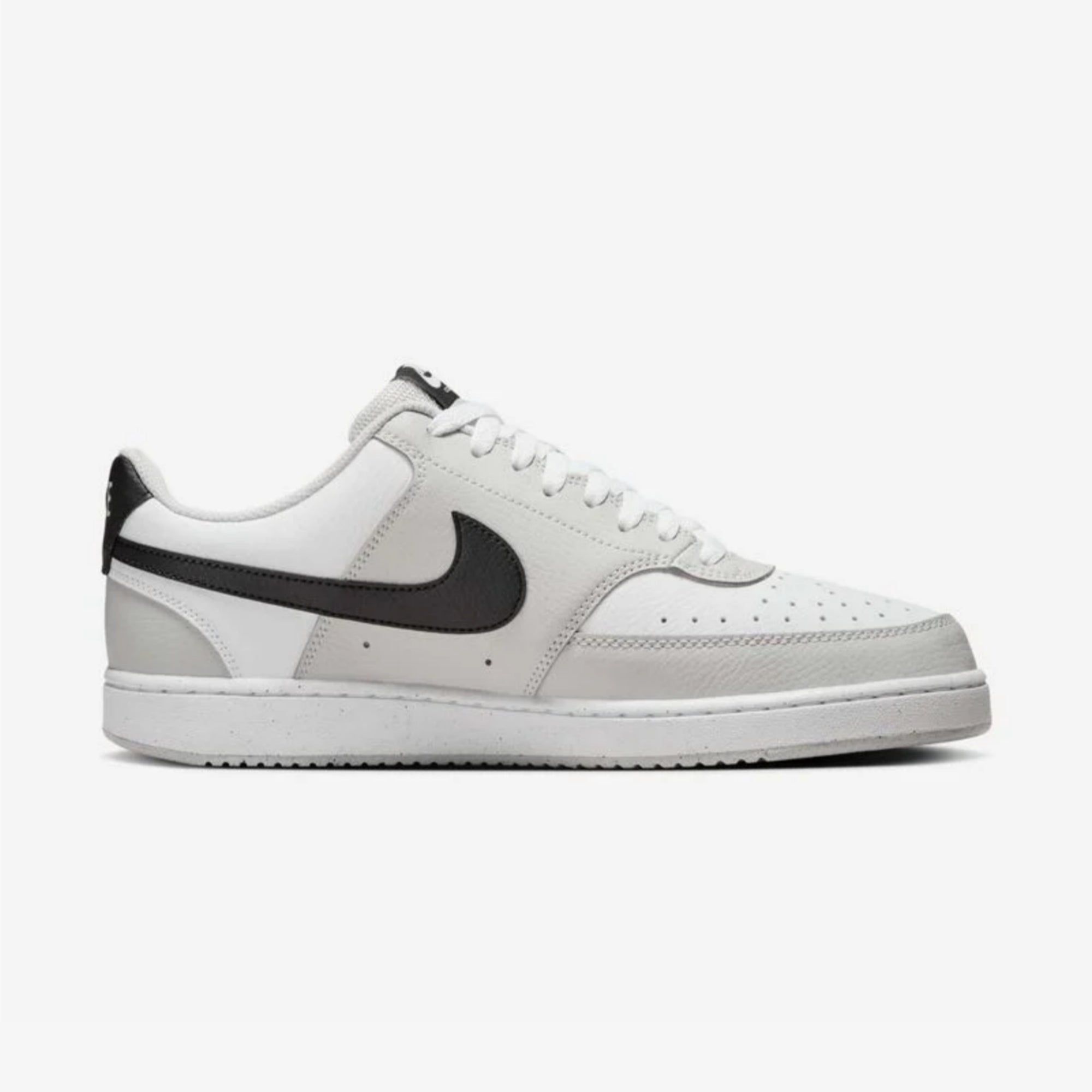 Nike Court Vision Low