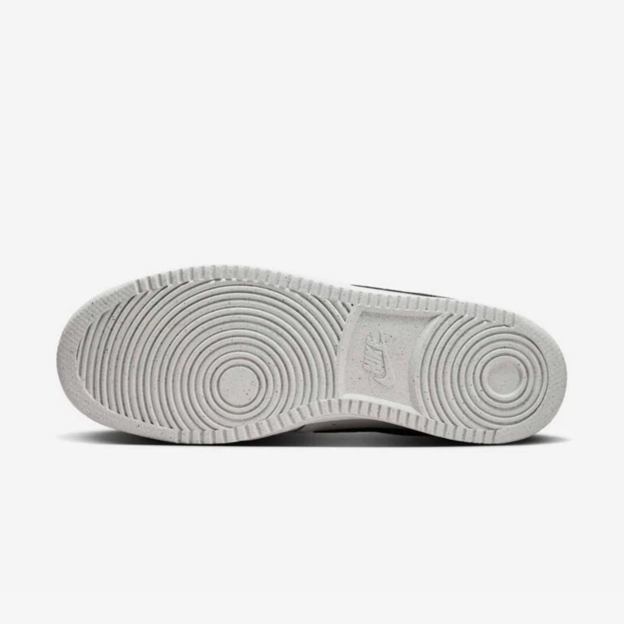 Nike Court Vision Low