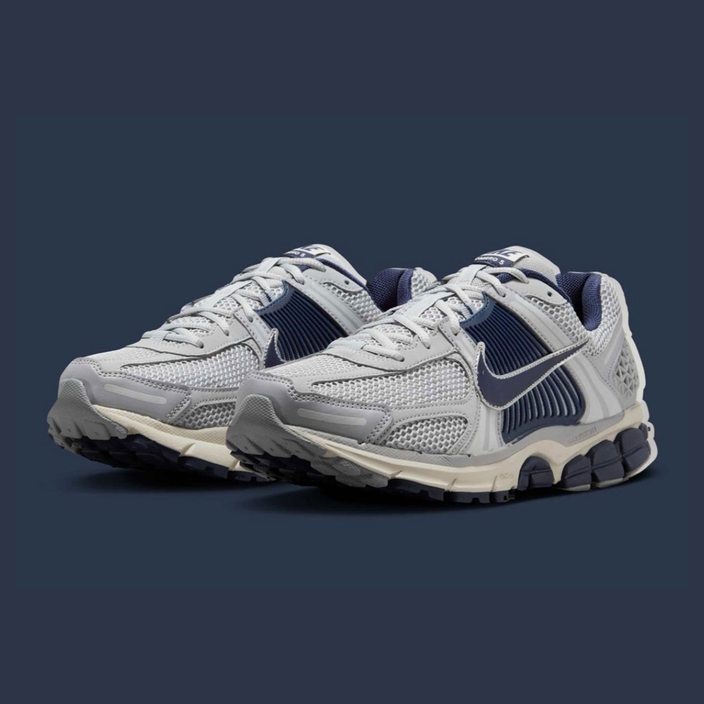 Nike Zoom Vomero 5