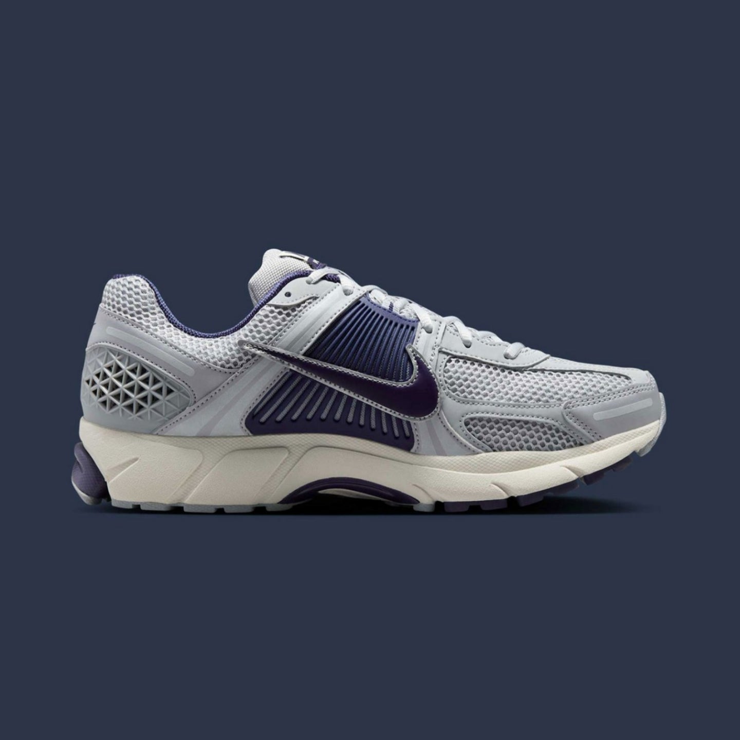 Nike Zoom Vomero 5