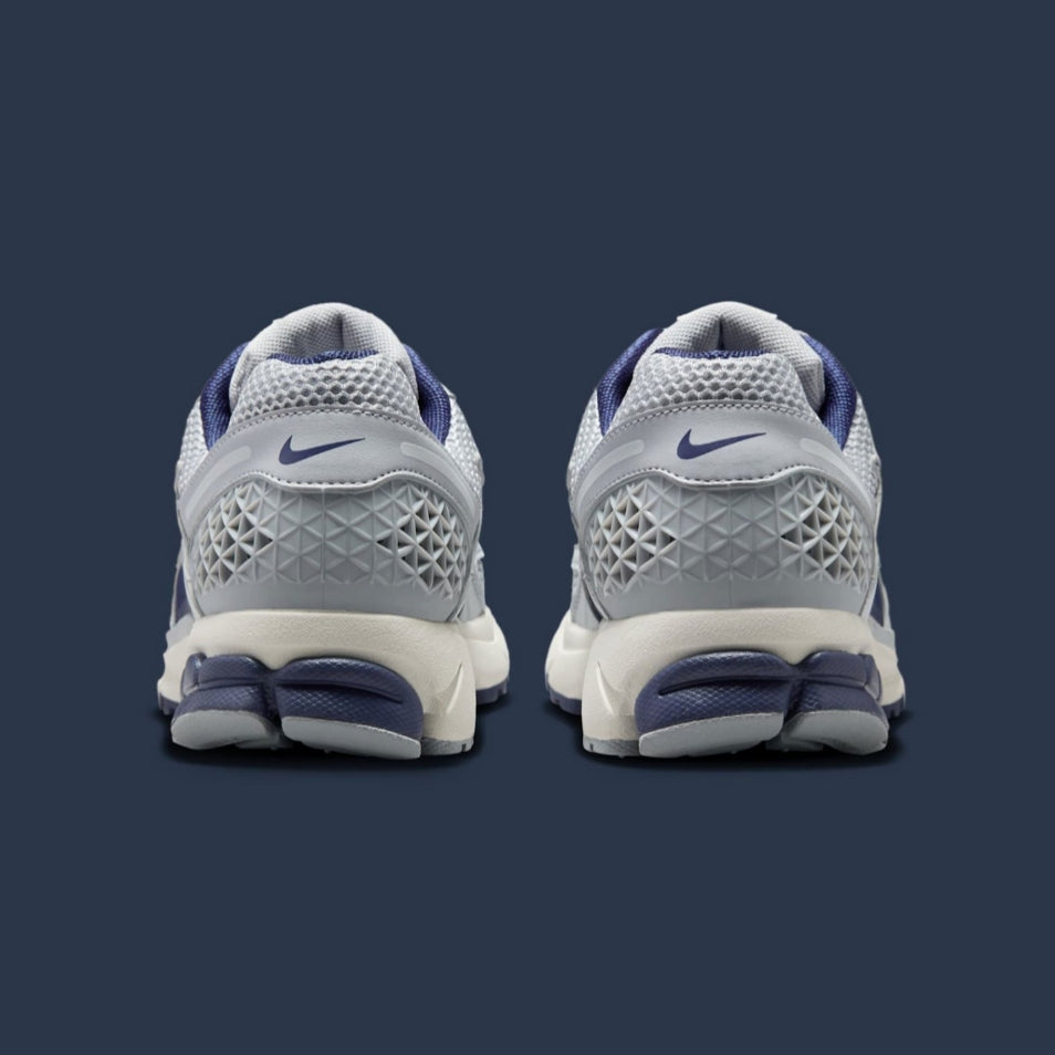 Nike Zoom Vomero 5