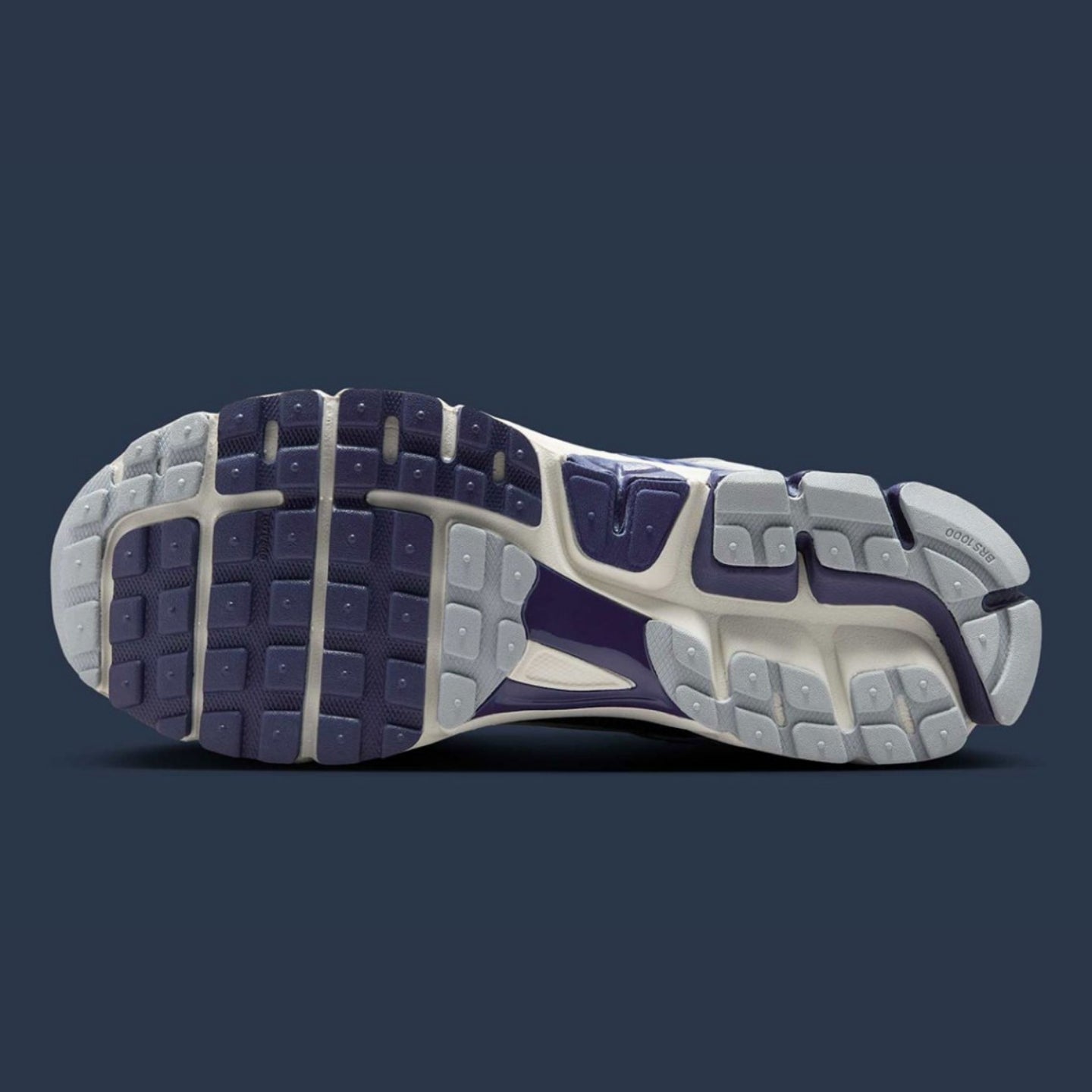Nike Zoom Vomero 5