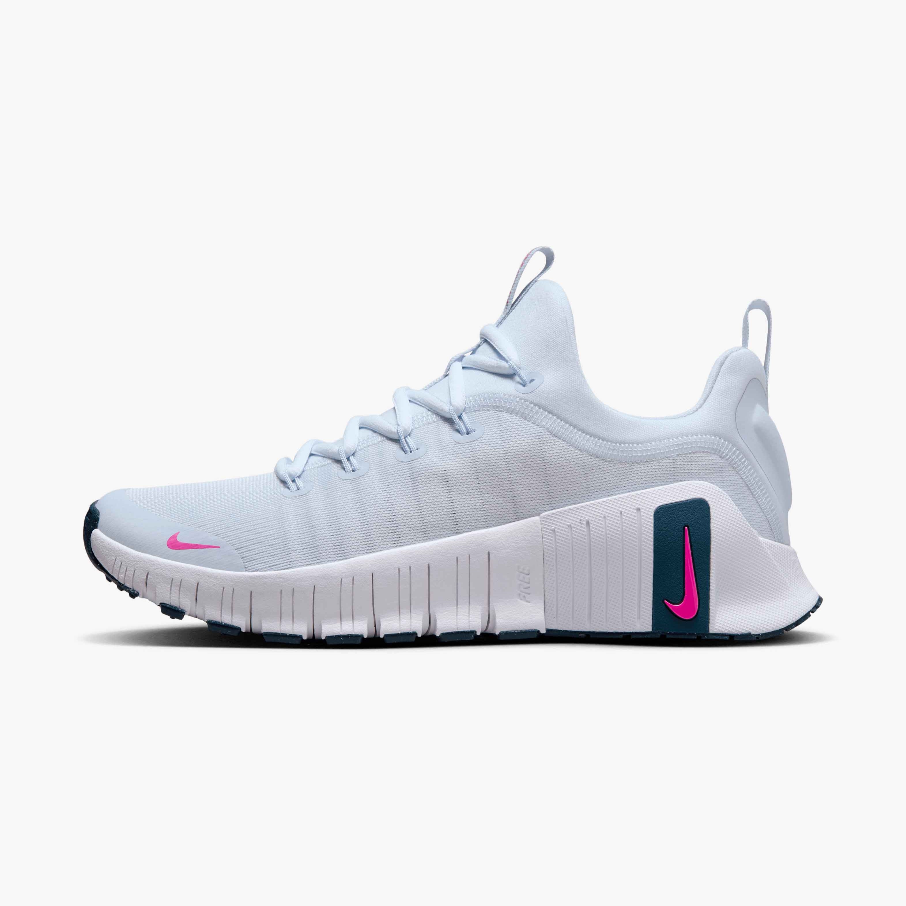 Nike Free Metcon 6