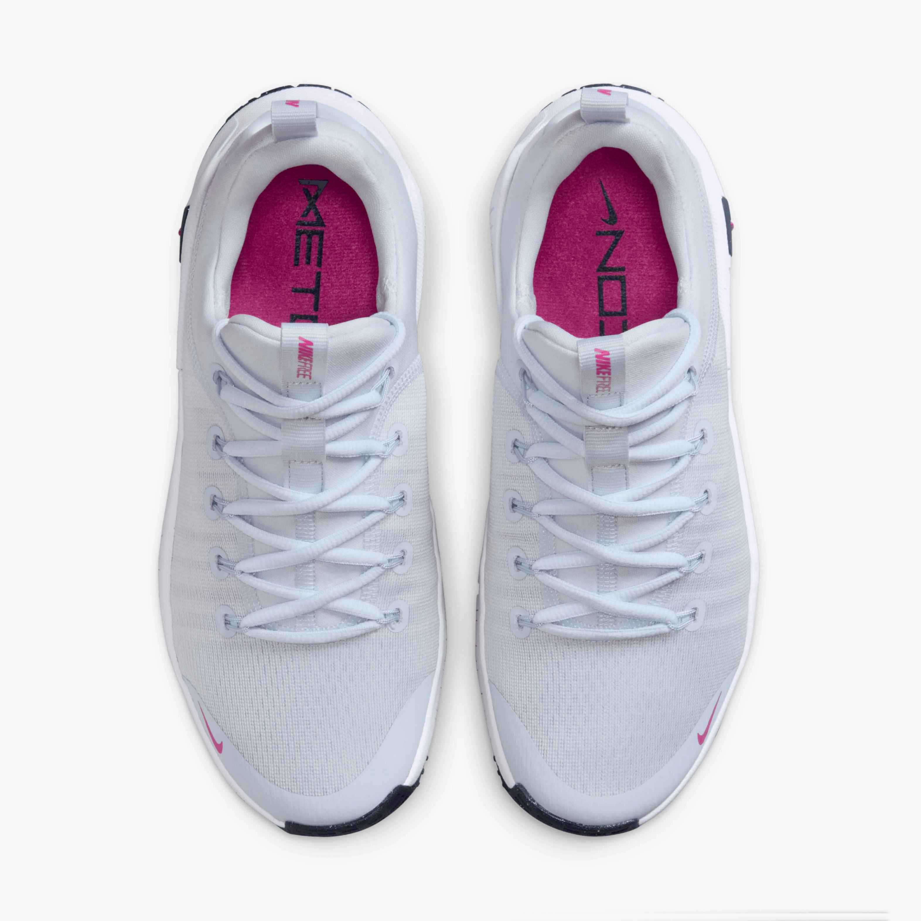 Nike Free Metcon 6