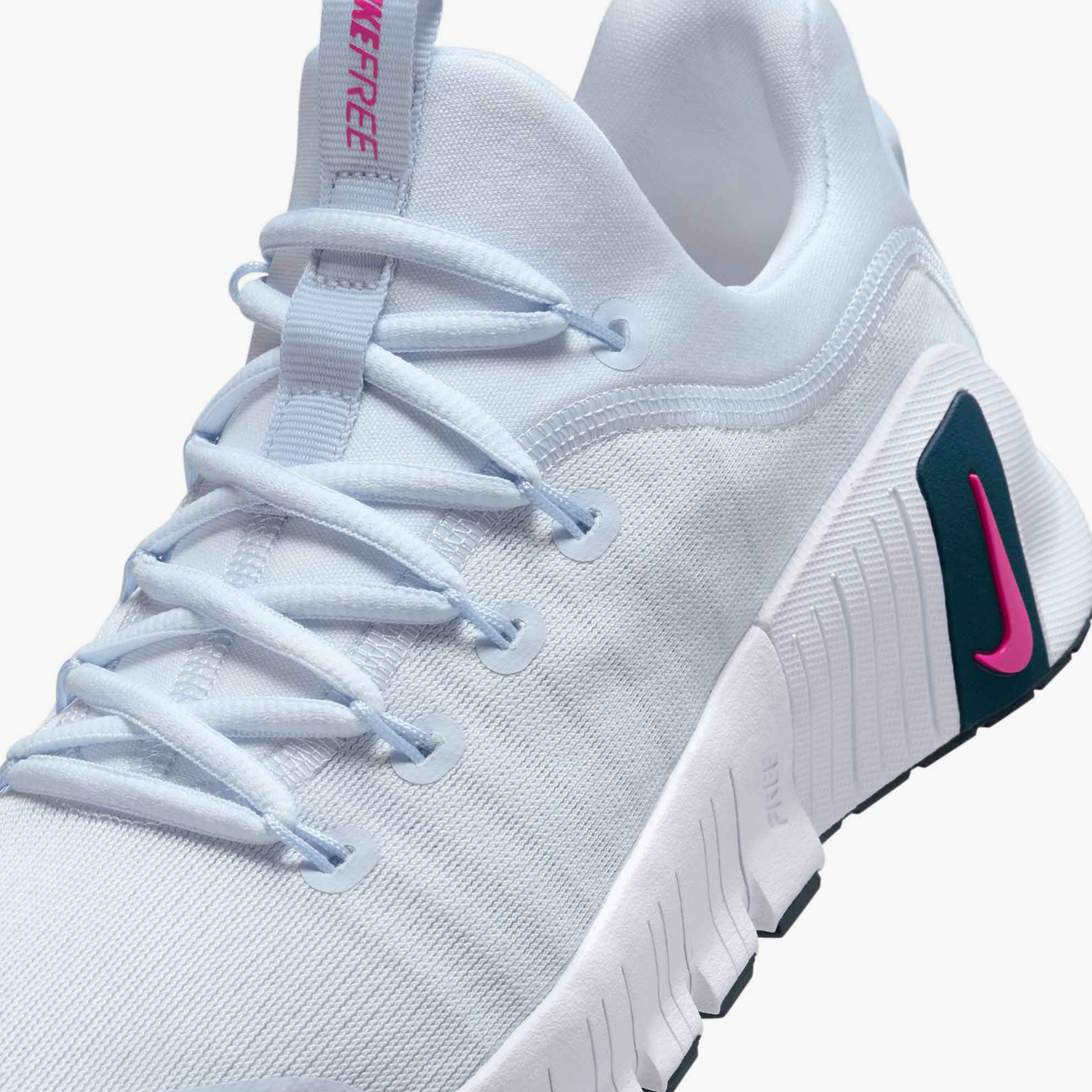 Nike Free Metcon 6