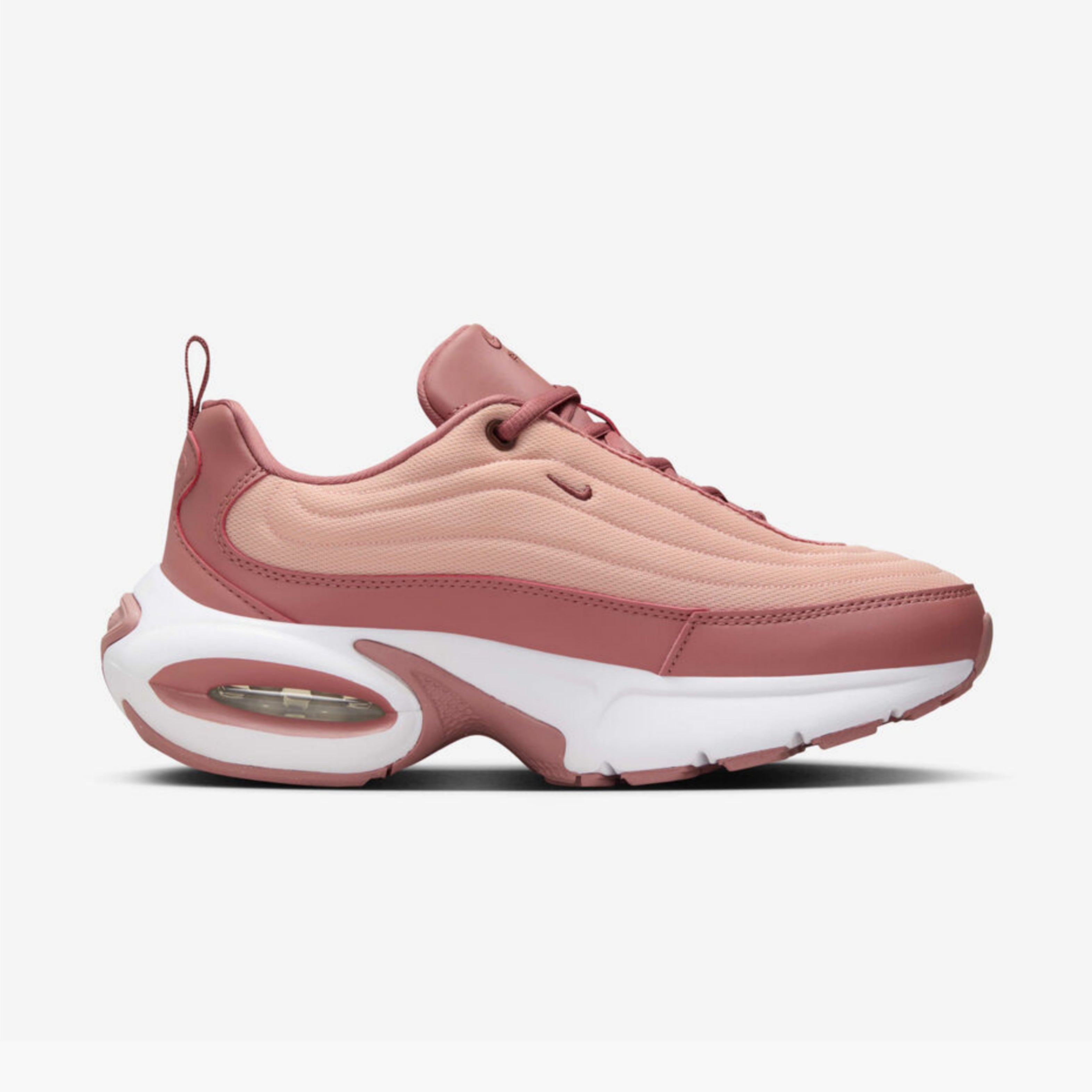 Nike Air Max Portal SE