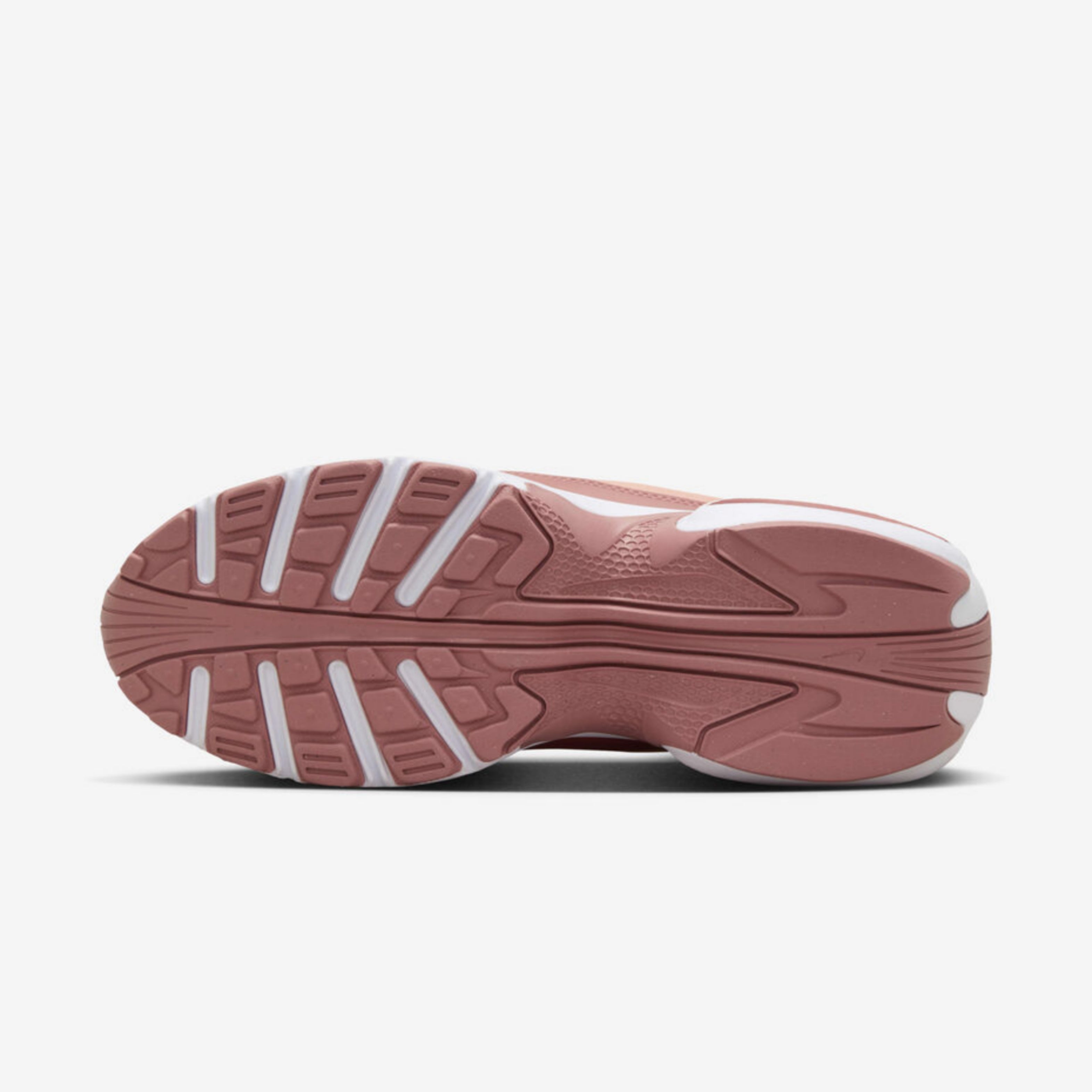 Nike Air Max Portal SE