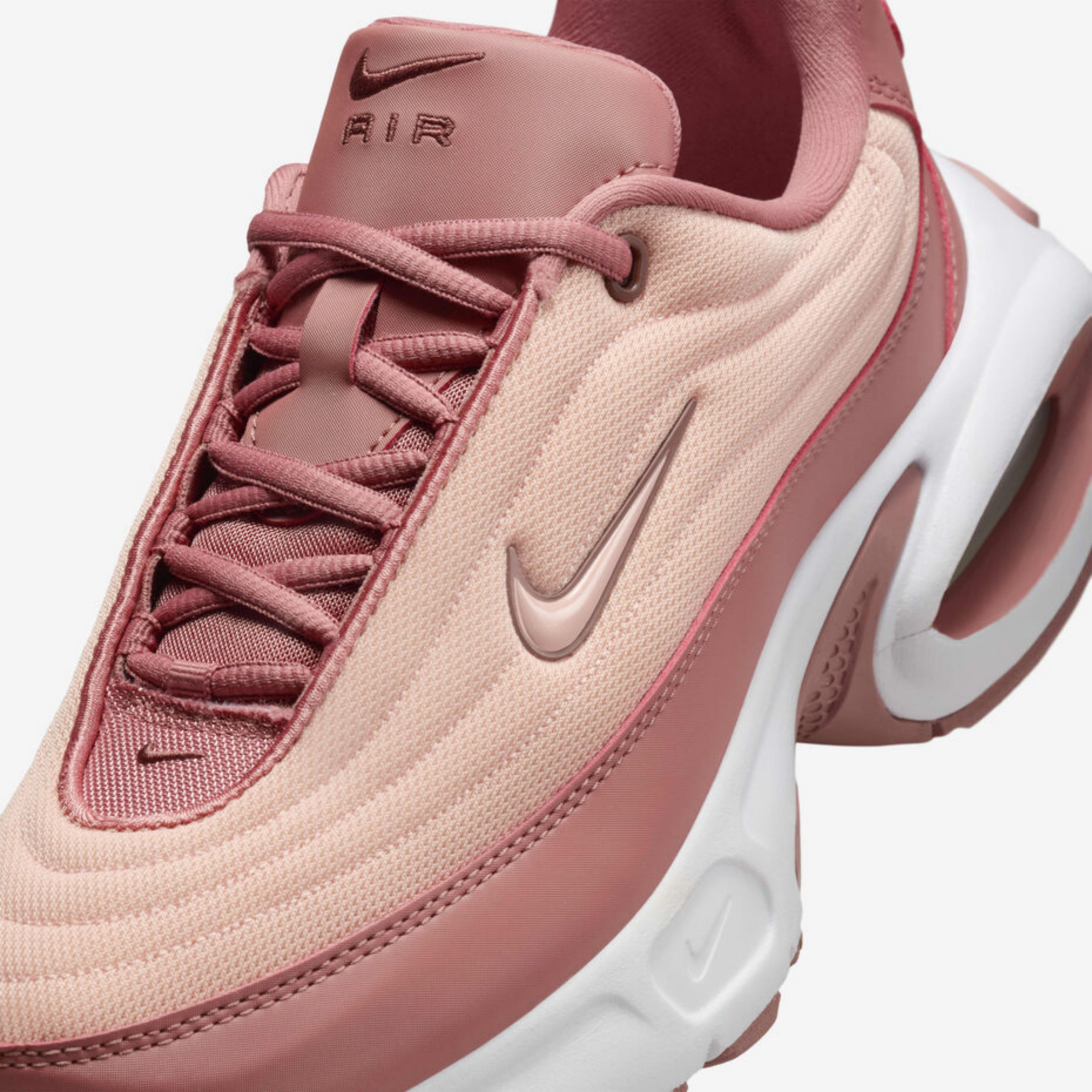 Nike Air Max Portal SE
