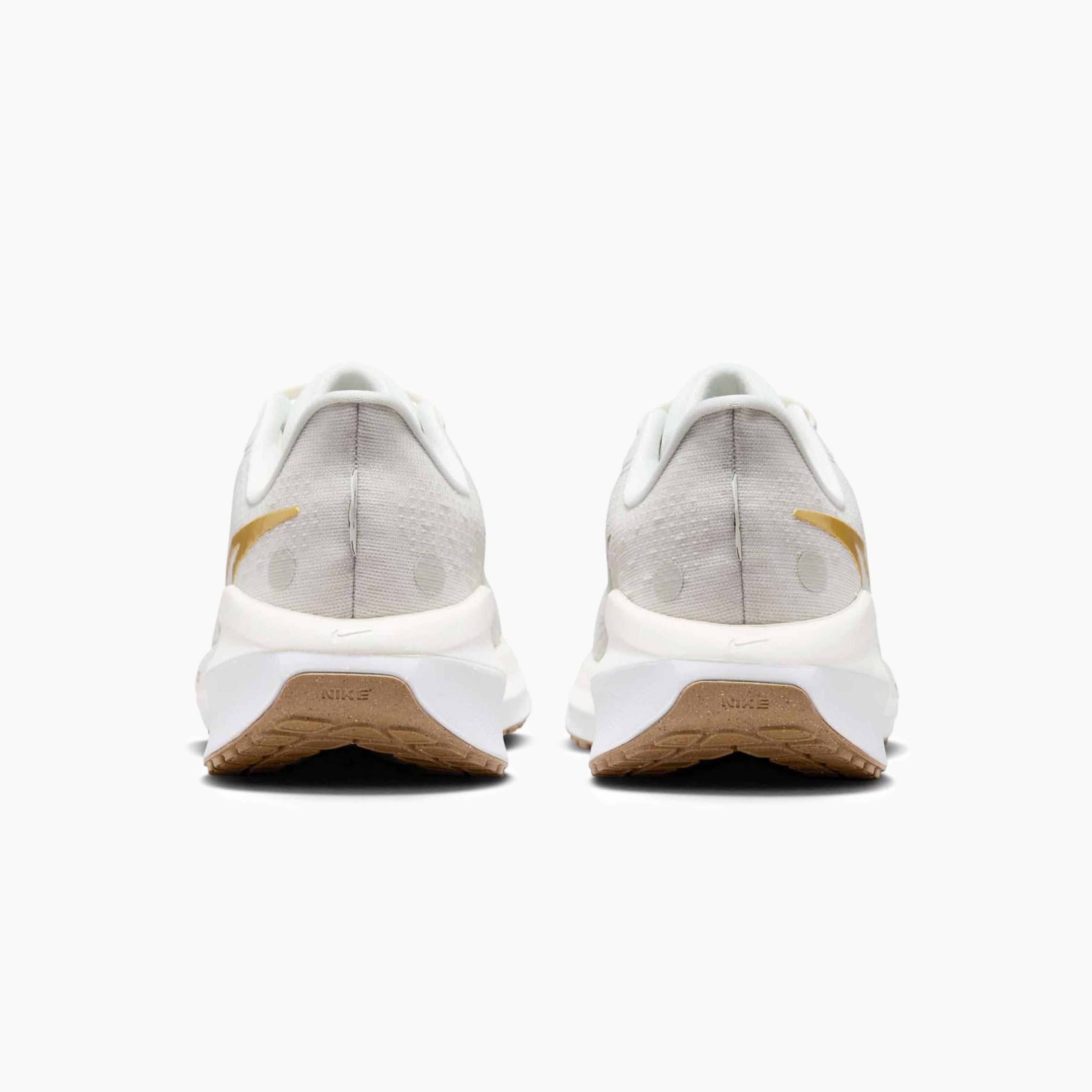 Nike Air ZoomX Vomero 17