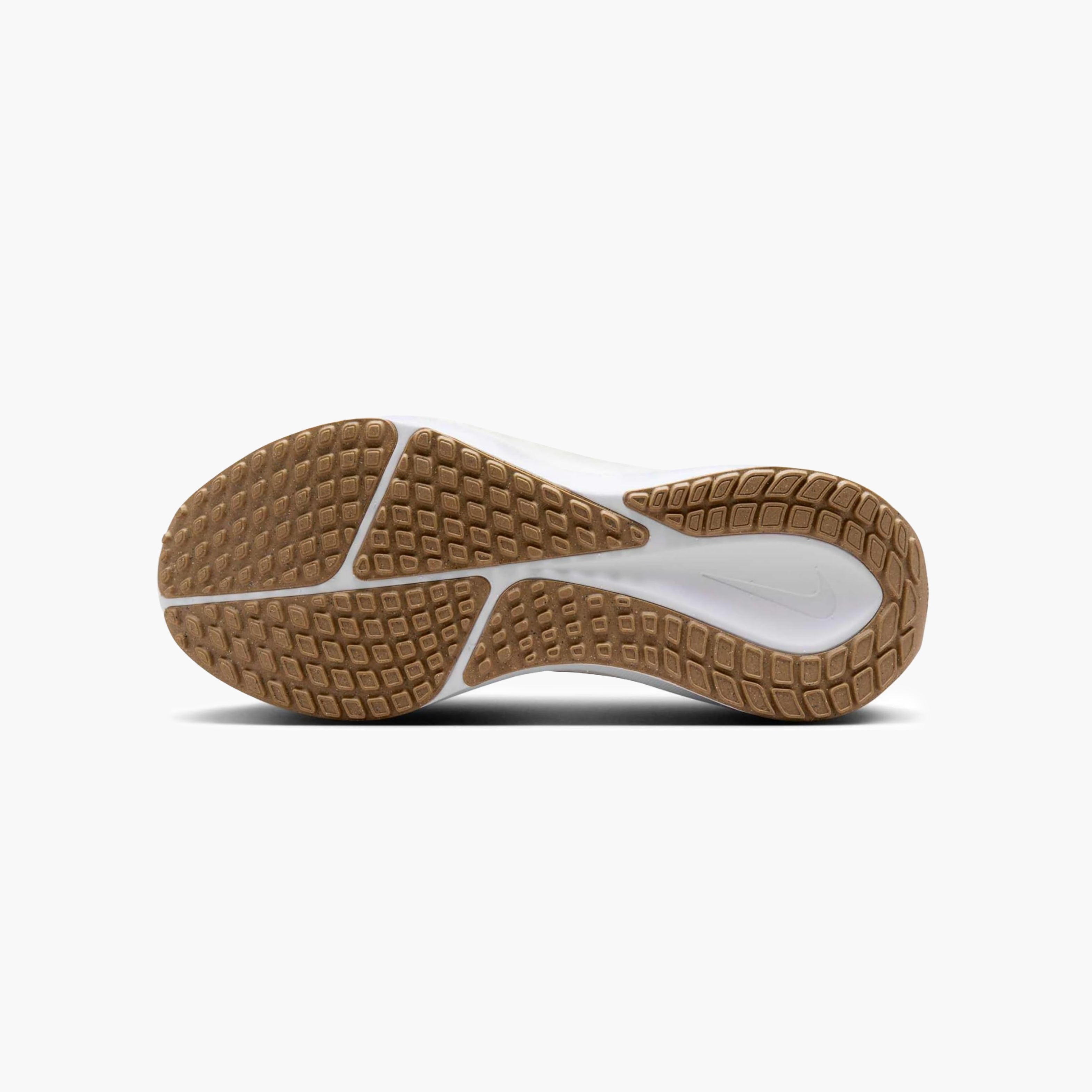 Nike Air ZoomX Vomero 17
