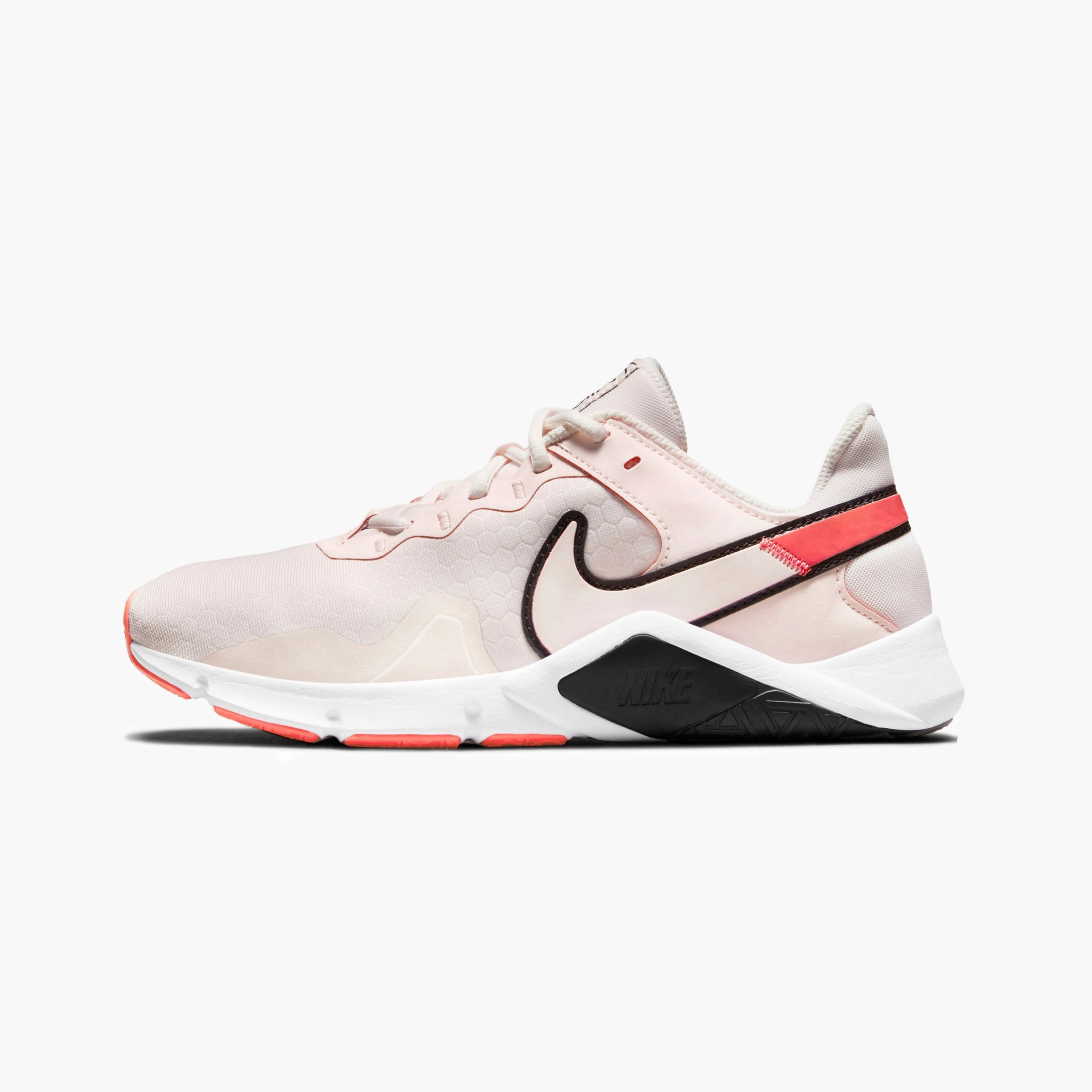 Nike Legend Essential 2