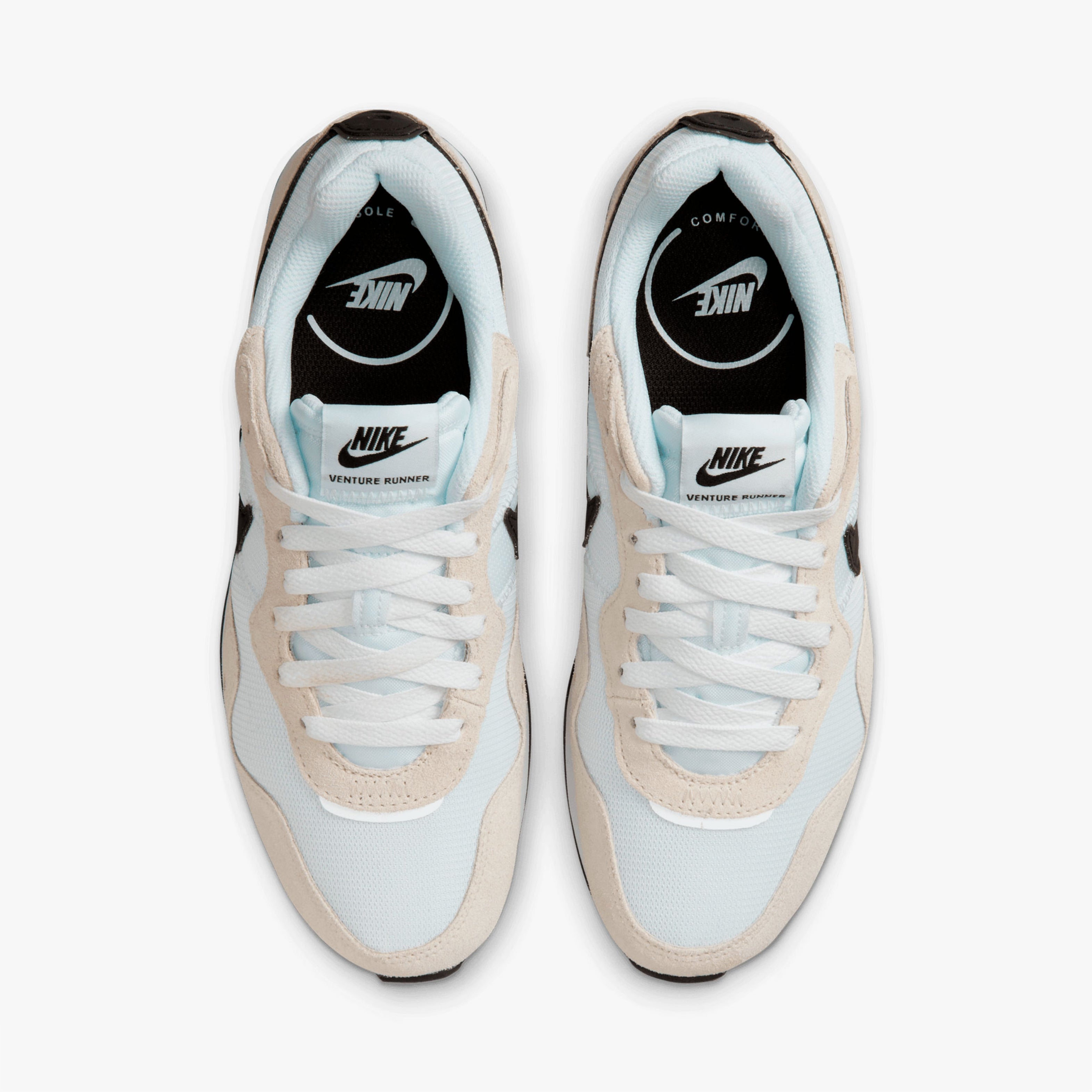 Nike Venture Runner
