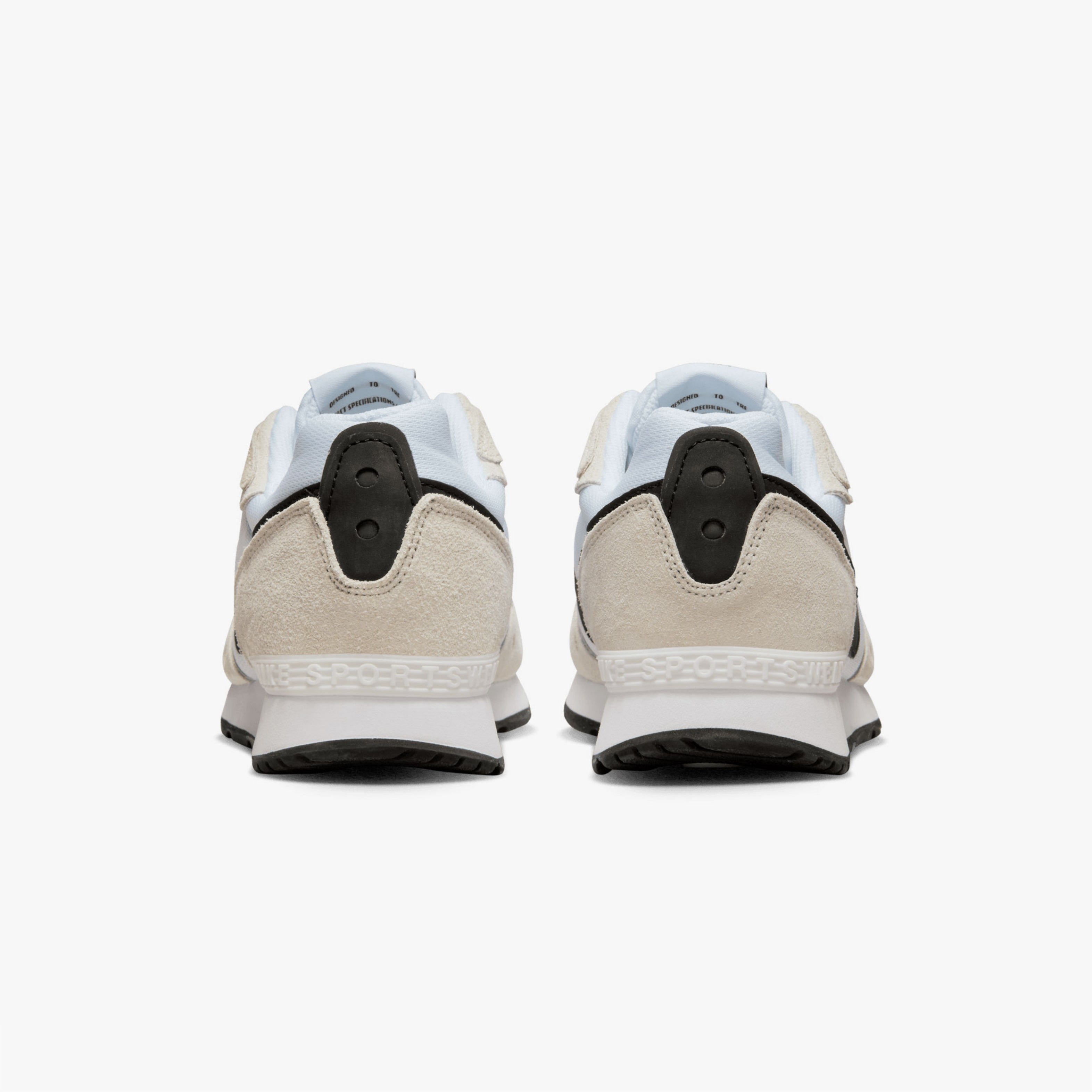 Nike Venture Runner