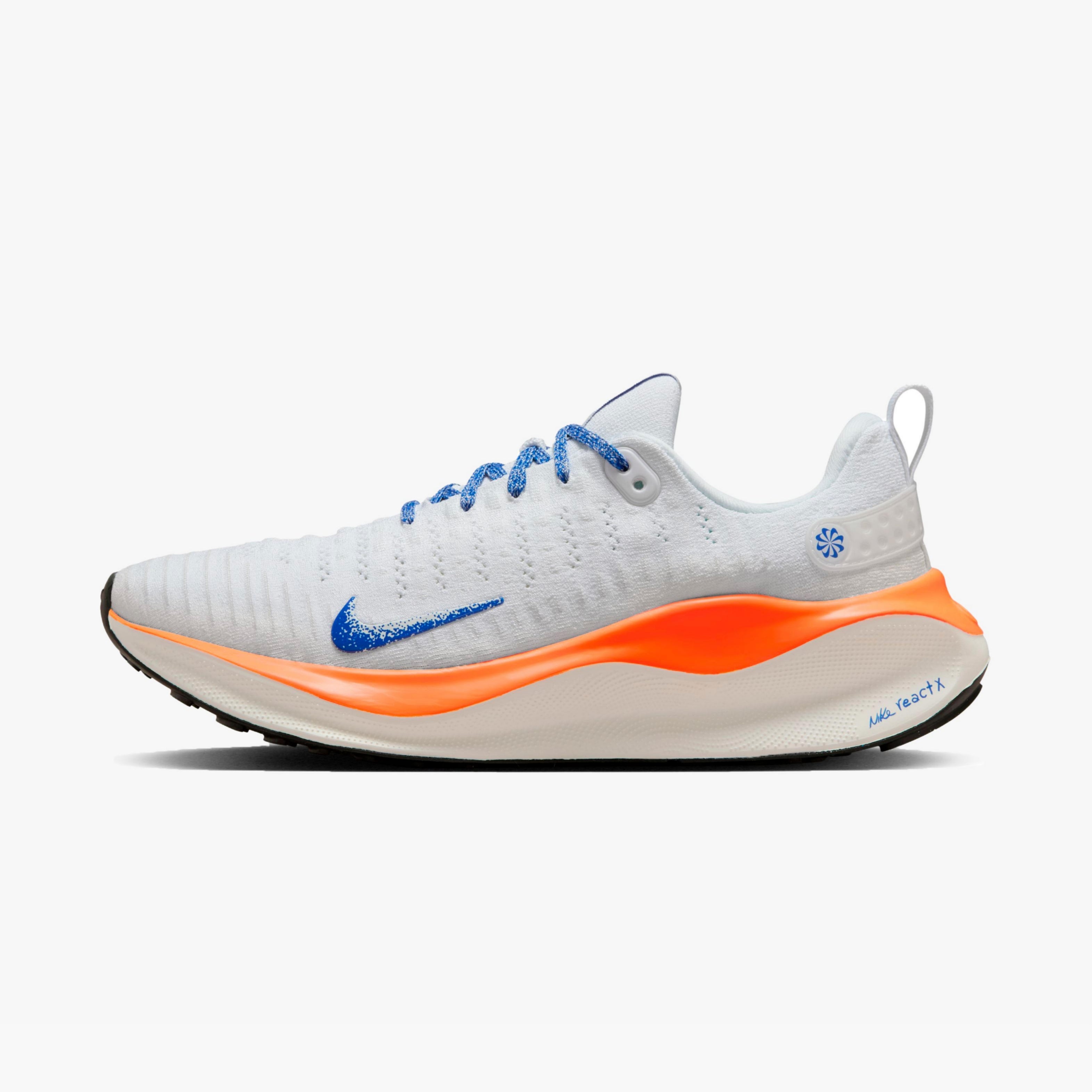 Nike Infinity RN 4 Blueprint