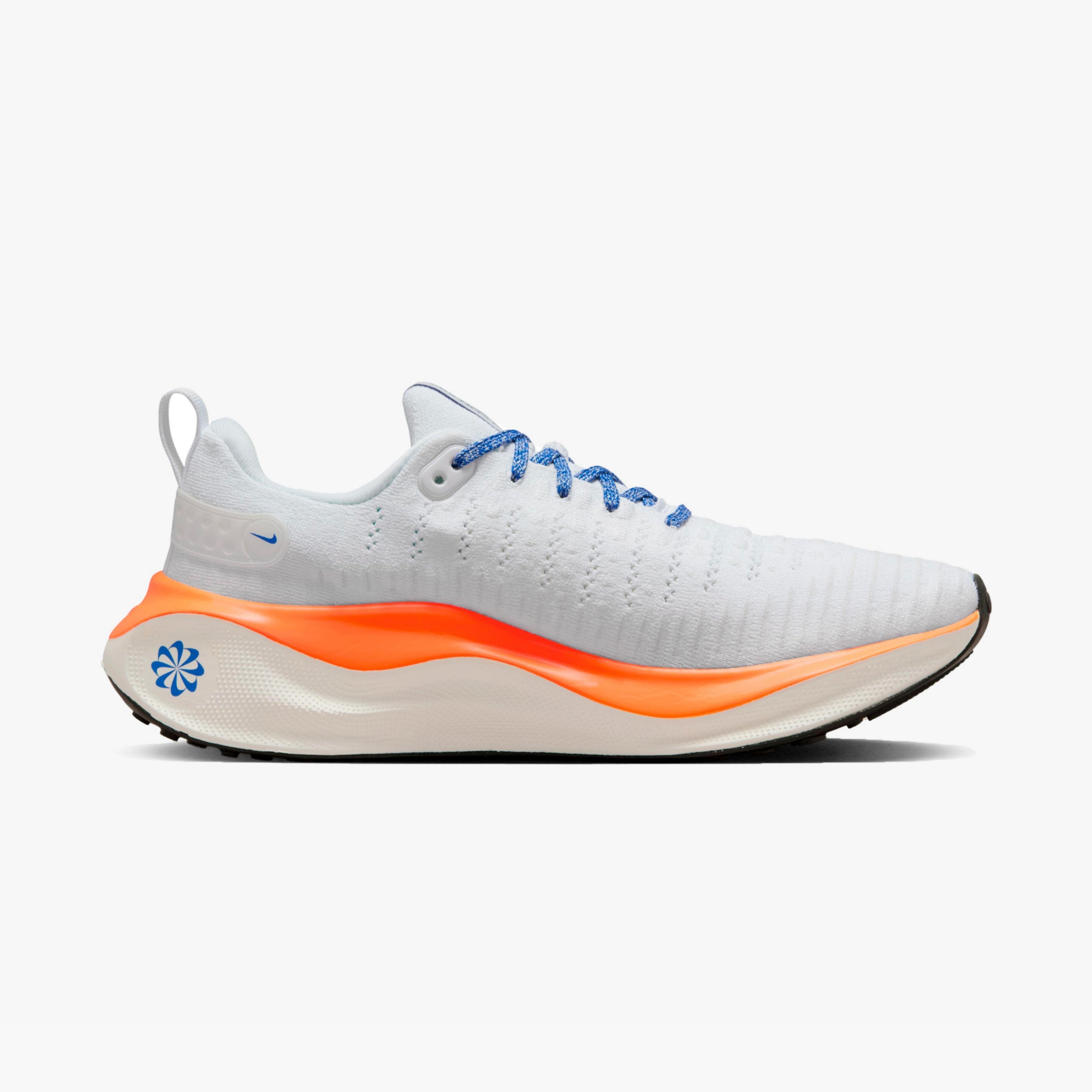 Nike Infinity RN 4 Blueprint