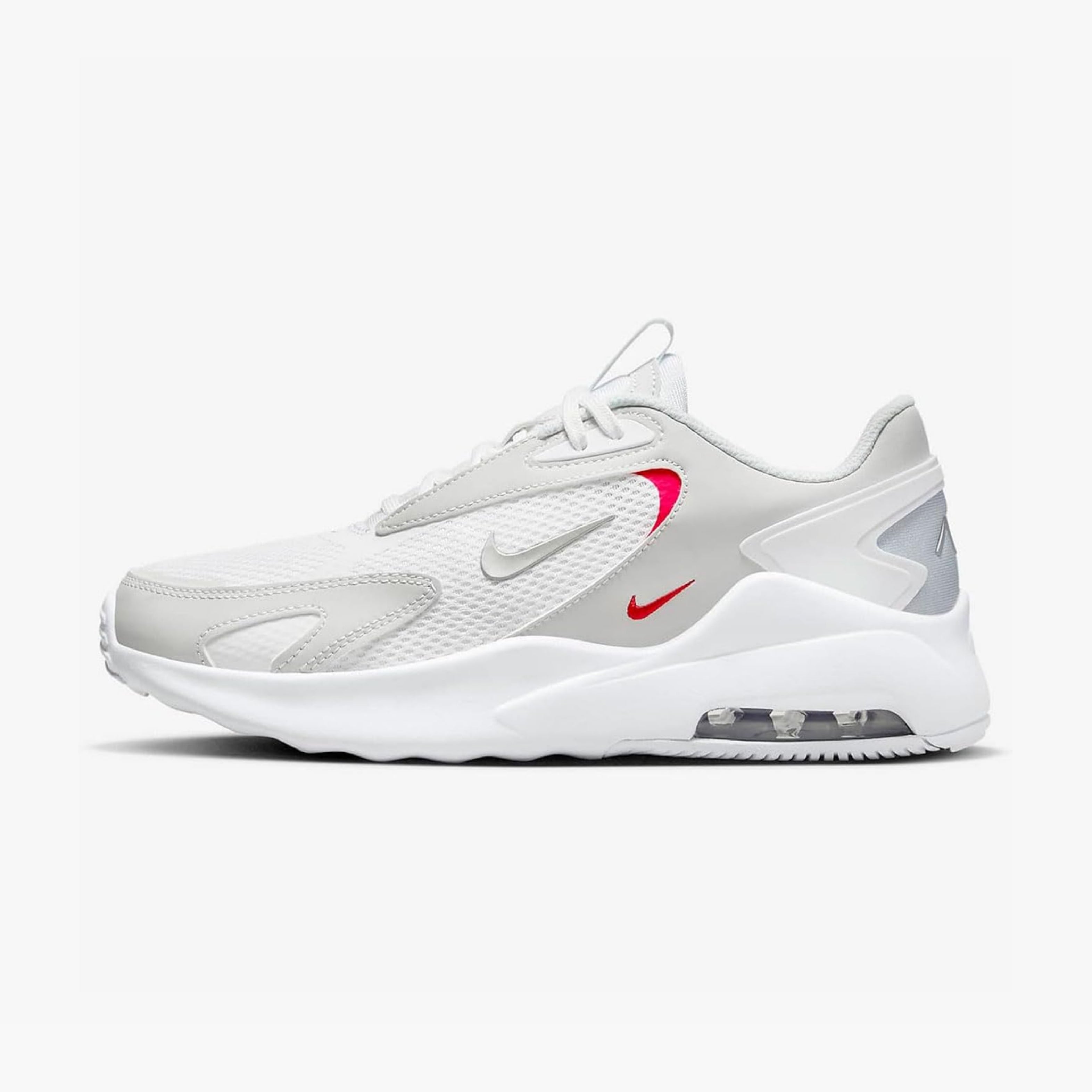 Nike Air Max Bolt