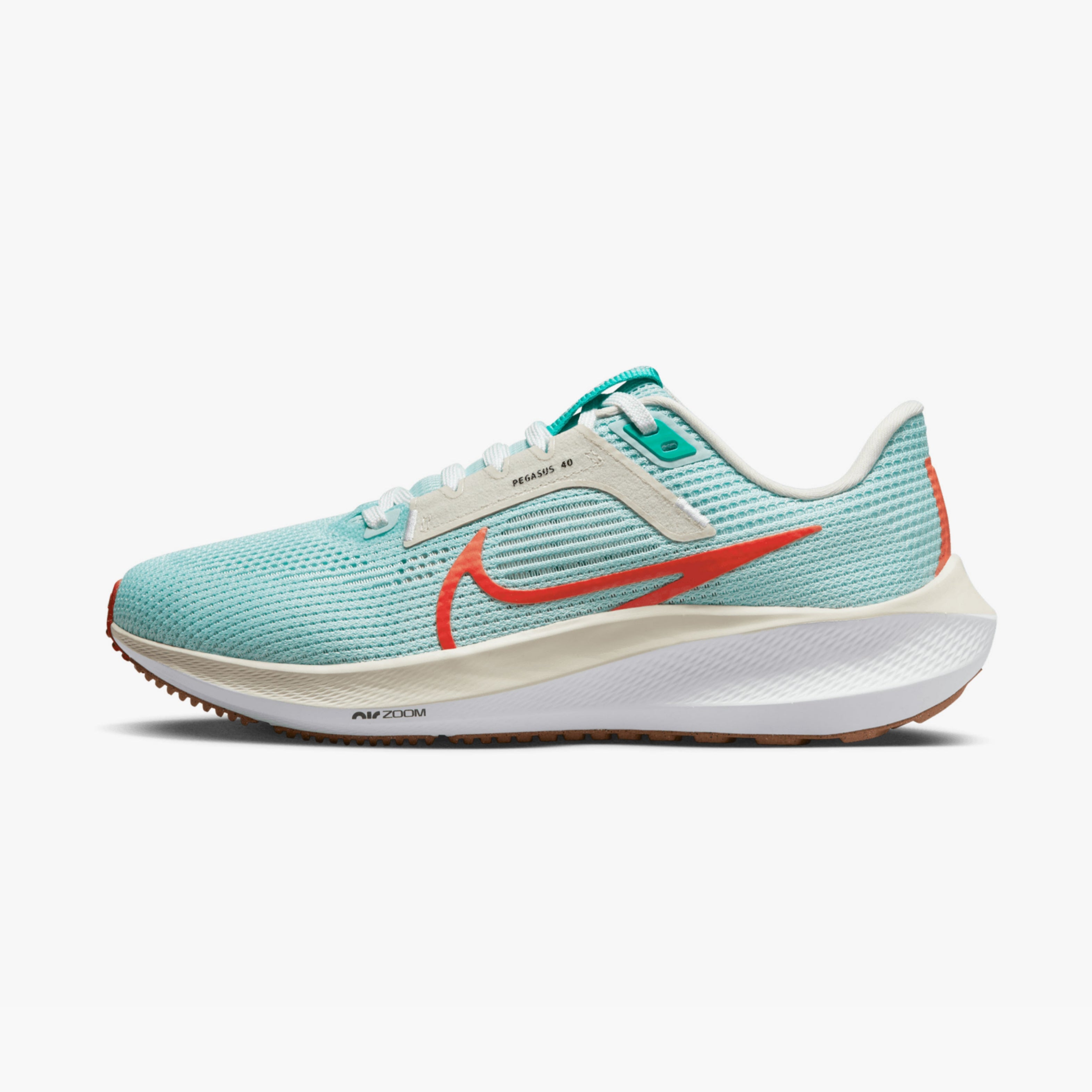 Nike Air Zoom Pegasus 40