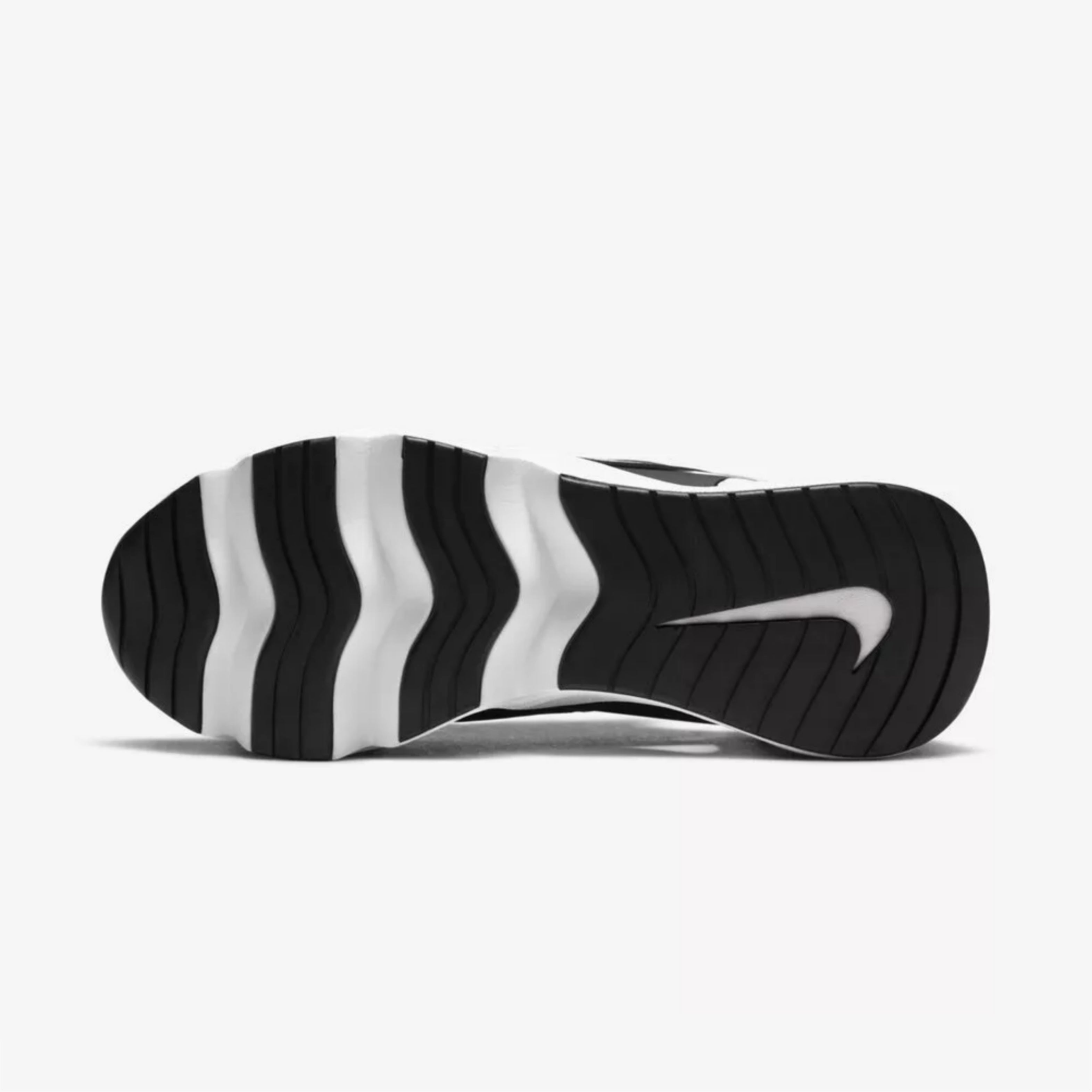 Nike RYZ 365