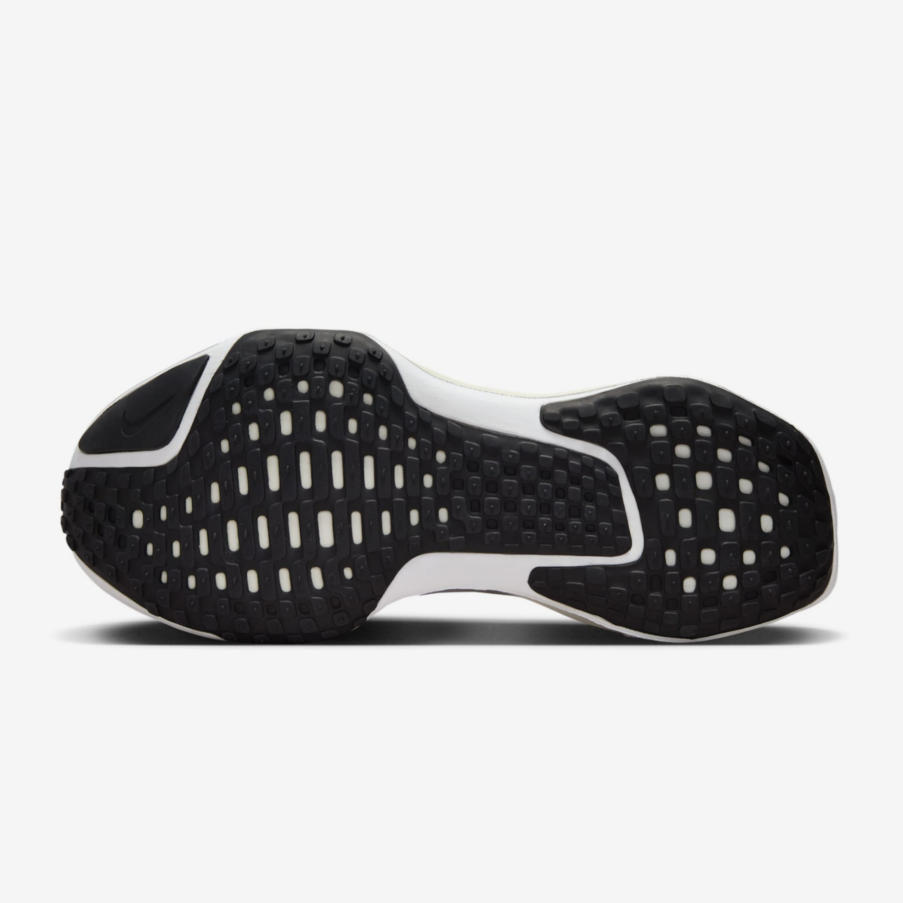 Nike ZoomX Invincible Run 3 FP Blueprint