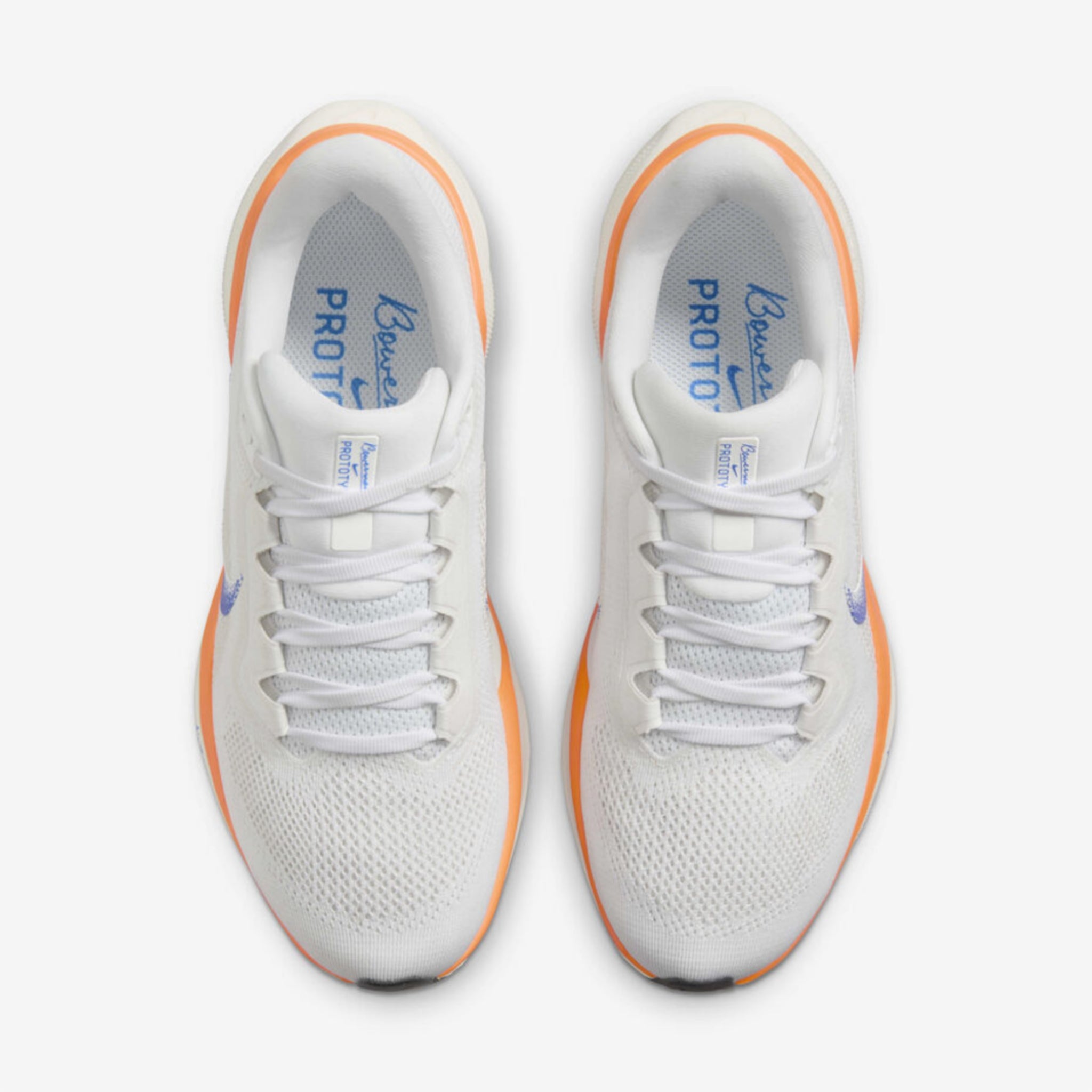 Nike Air Zoom Pegasus 41 Blueprint