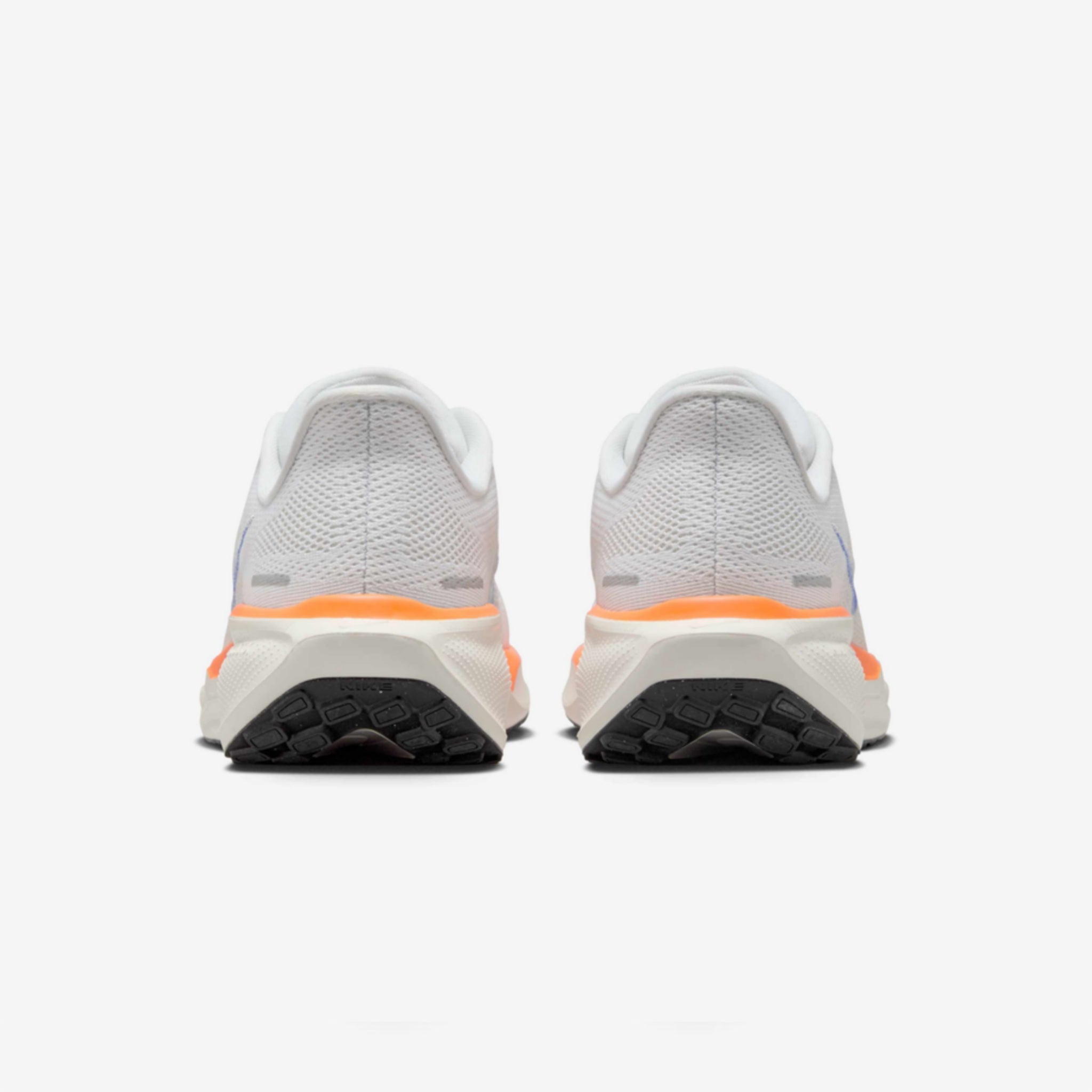 Nike Air Zoom Pegasus 41 Blueprint