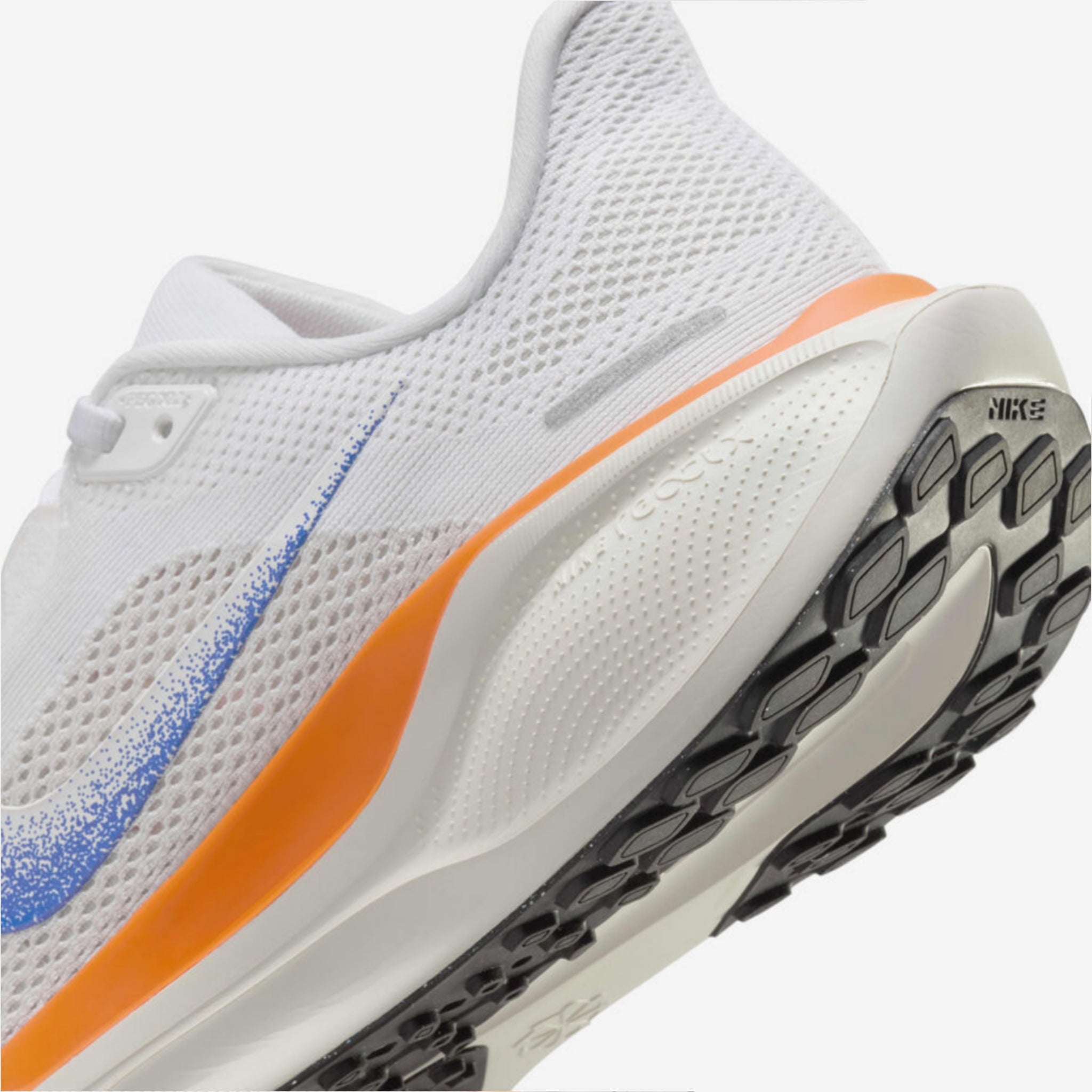 Nike Air Zoom Pegasus 41 Blueprint