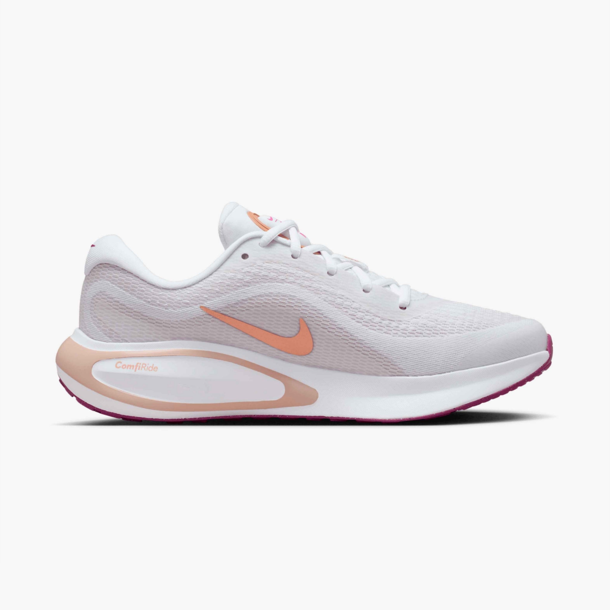 Nike Journey Run