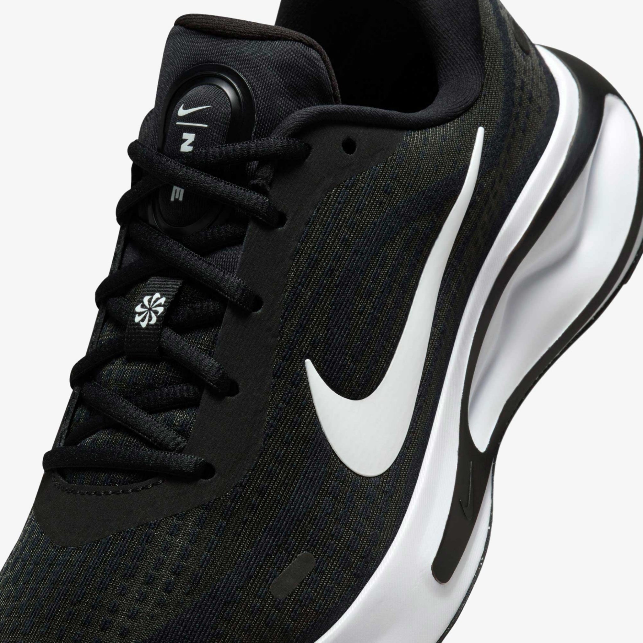 Nike Journey Run
