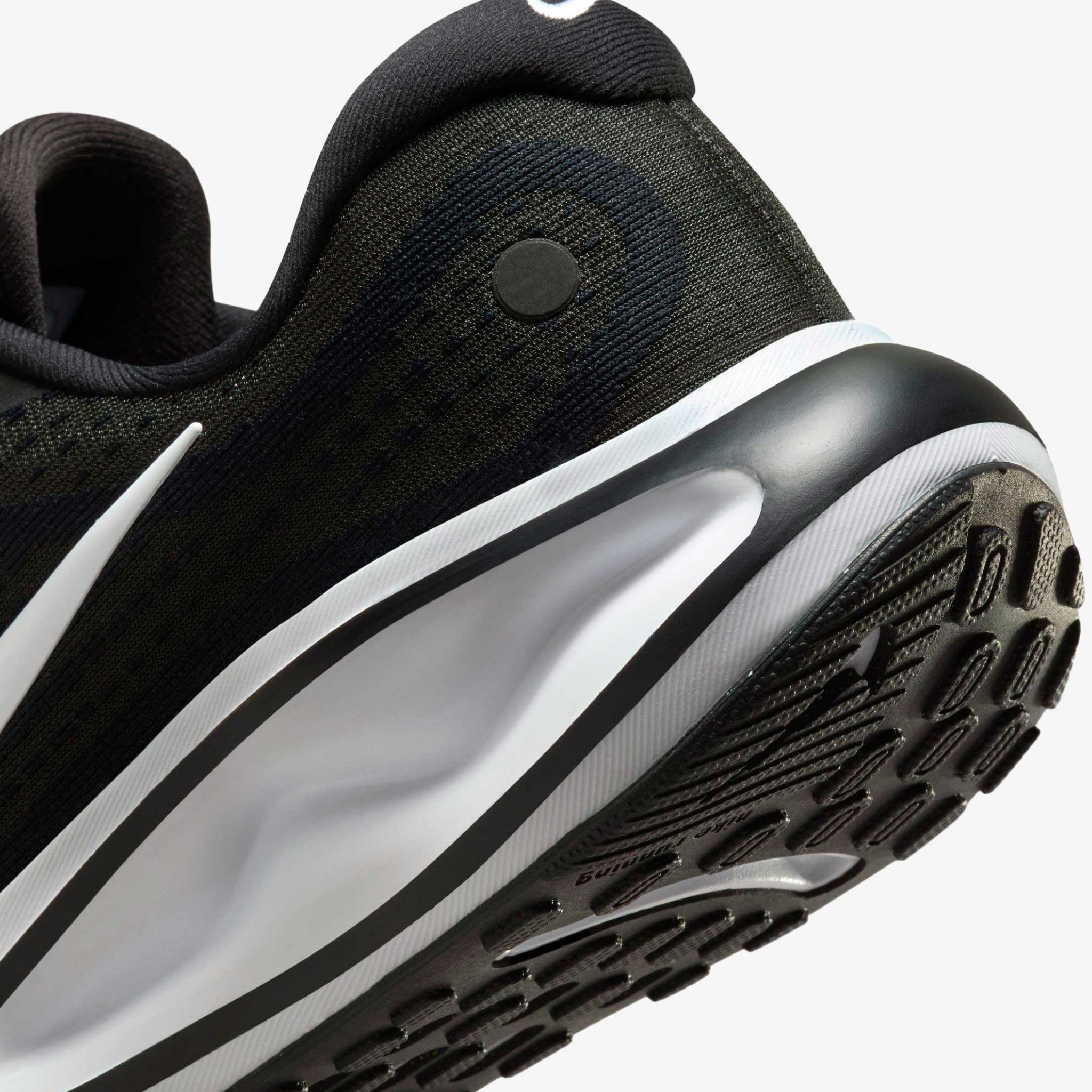Nike Journey Run