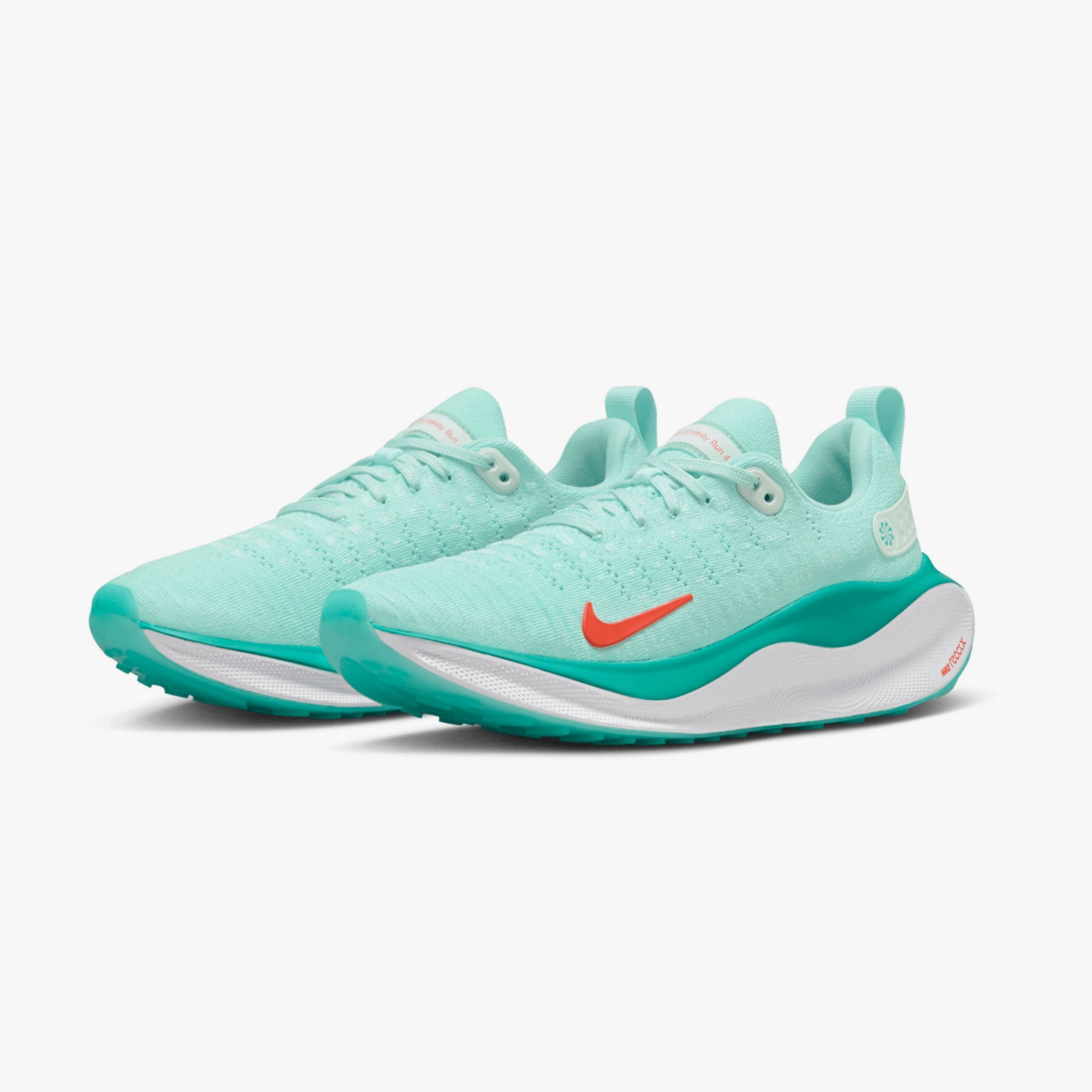Nike Infinity RN 4