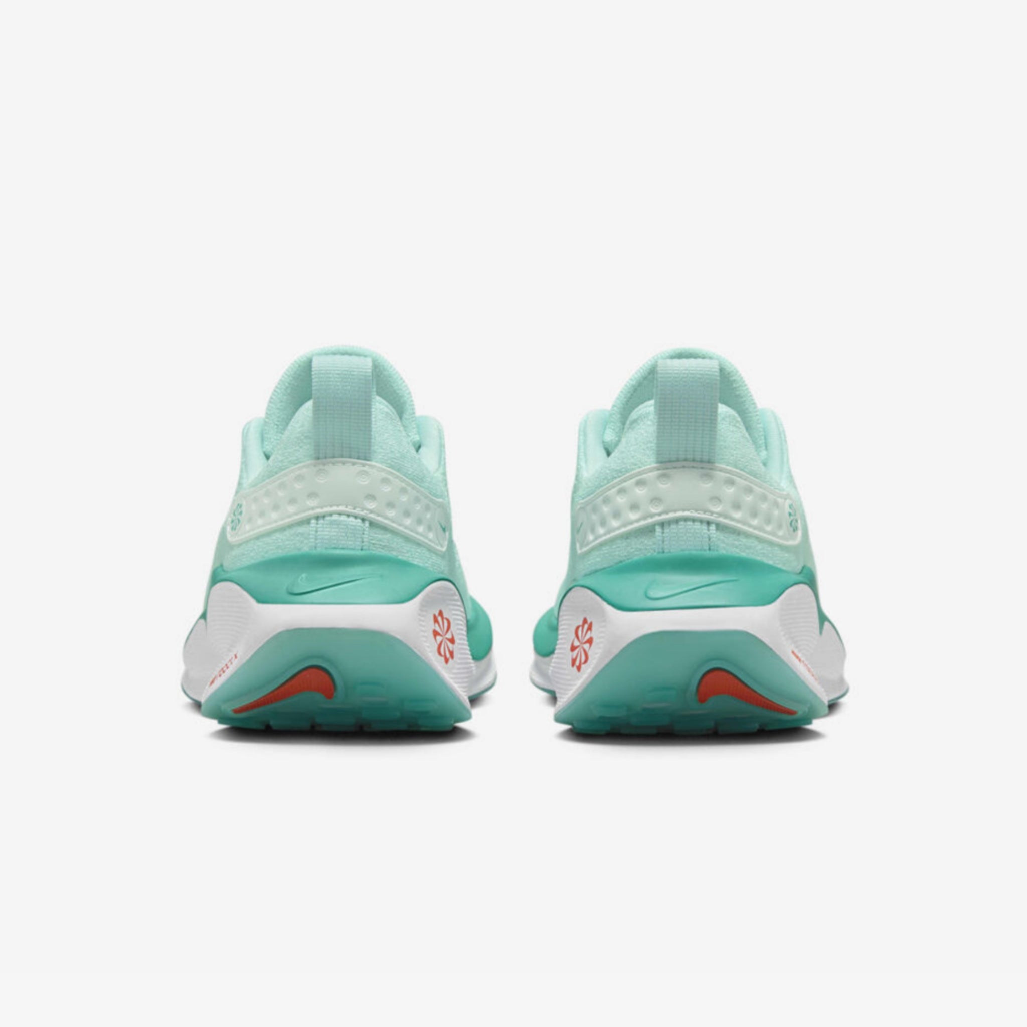 Nike Infinity RN 4