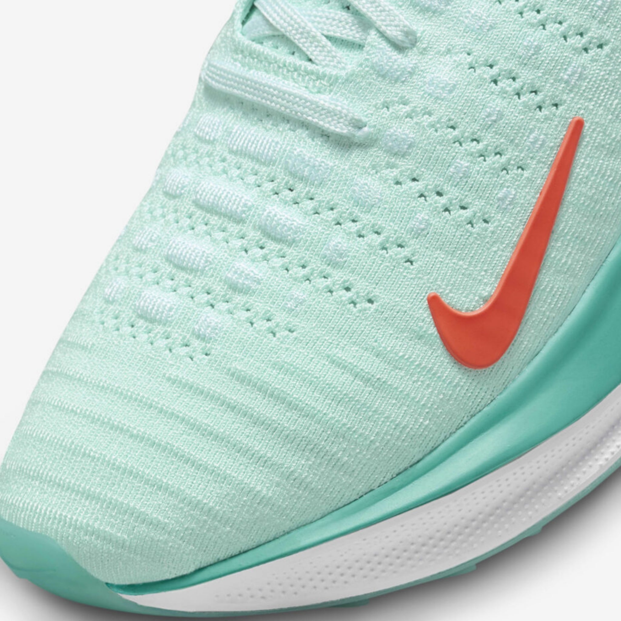 Nike Infinity RN 4