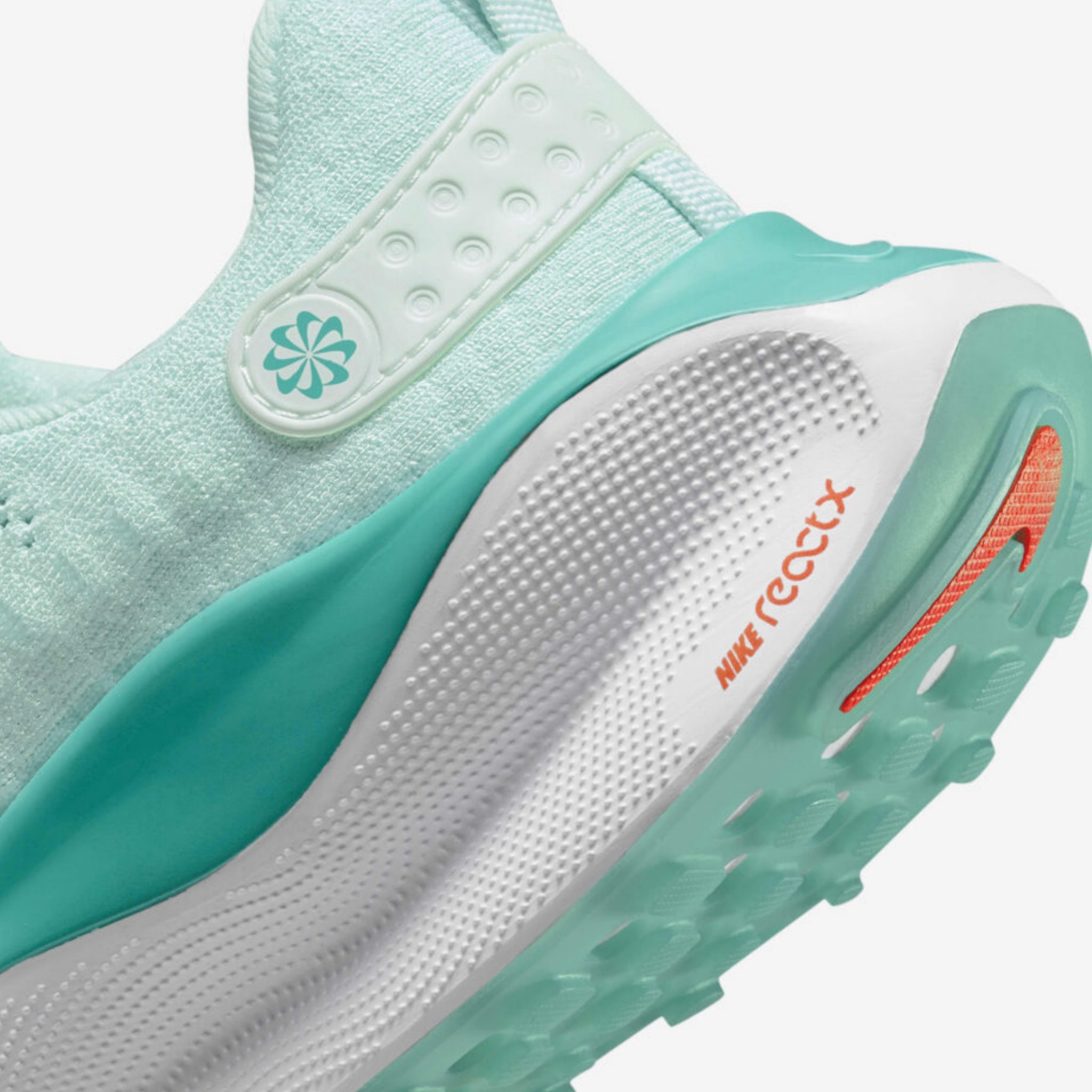Nike Infinity RN 4