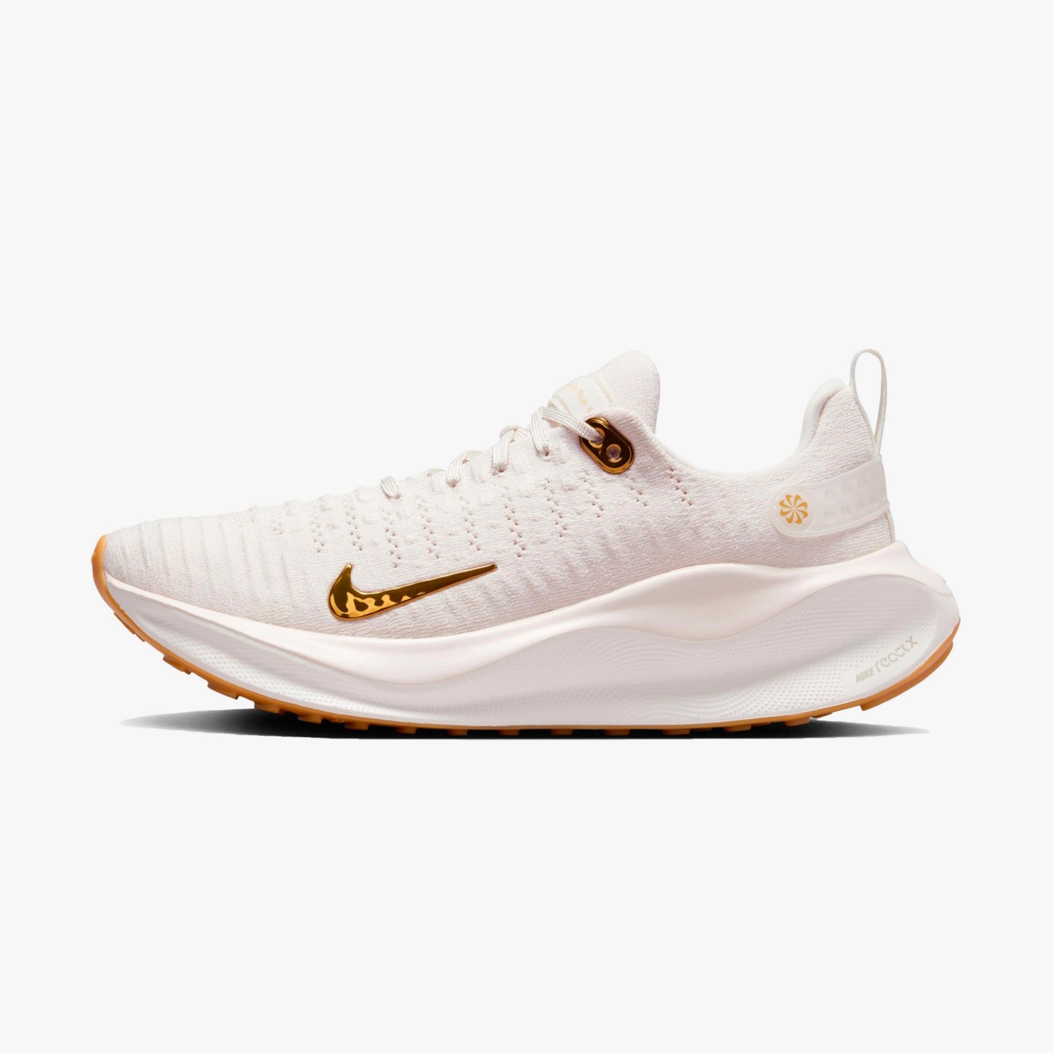 Nike Infinity RN 4