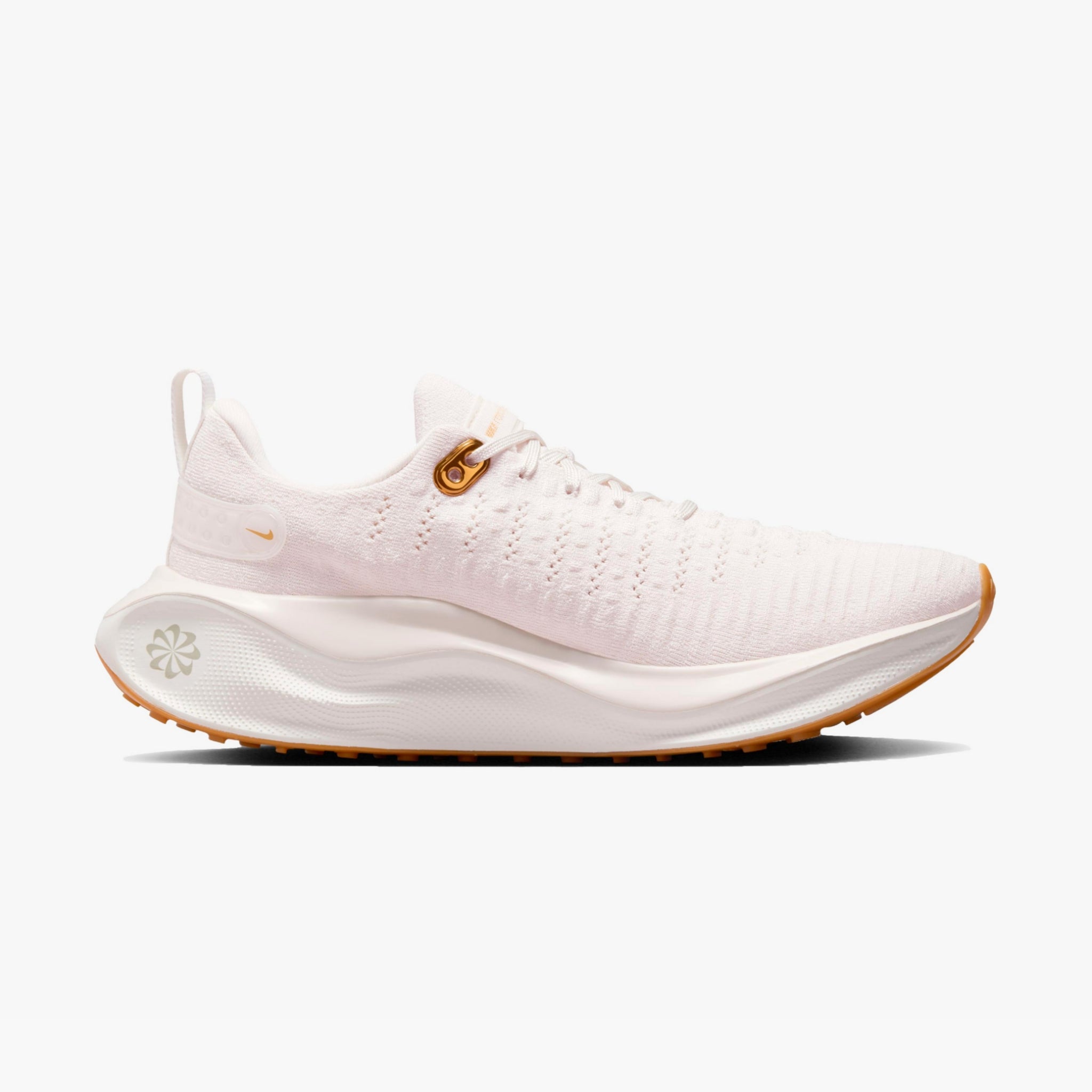 Nike Infinity RN 4